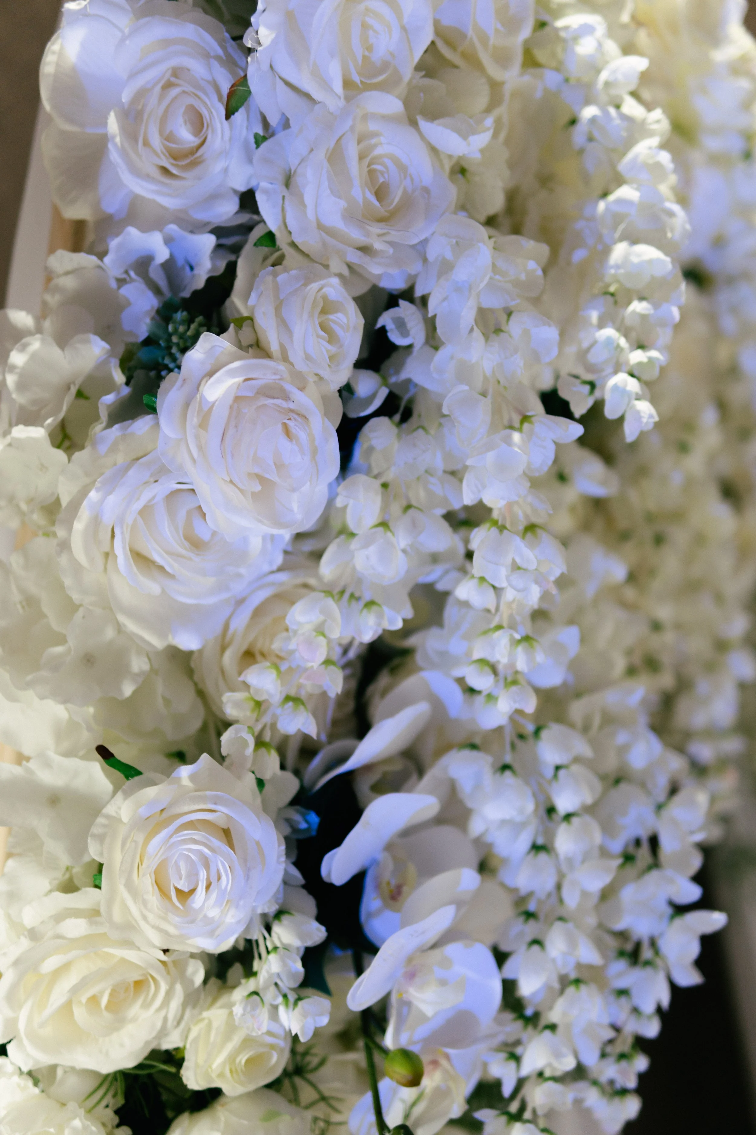 ZoeEvents-20.jpg