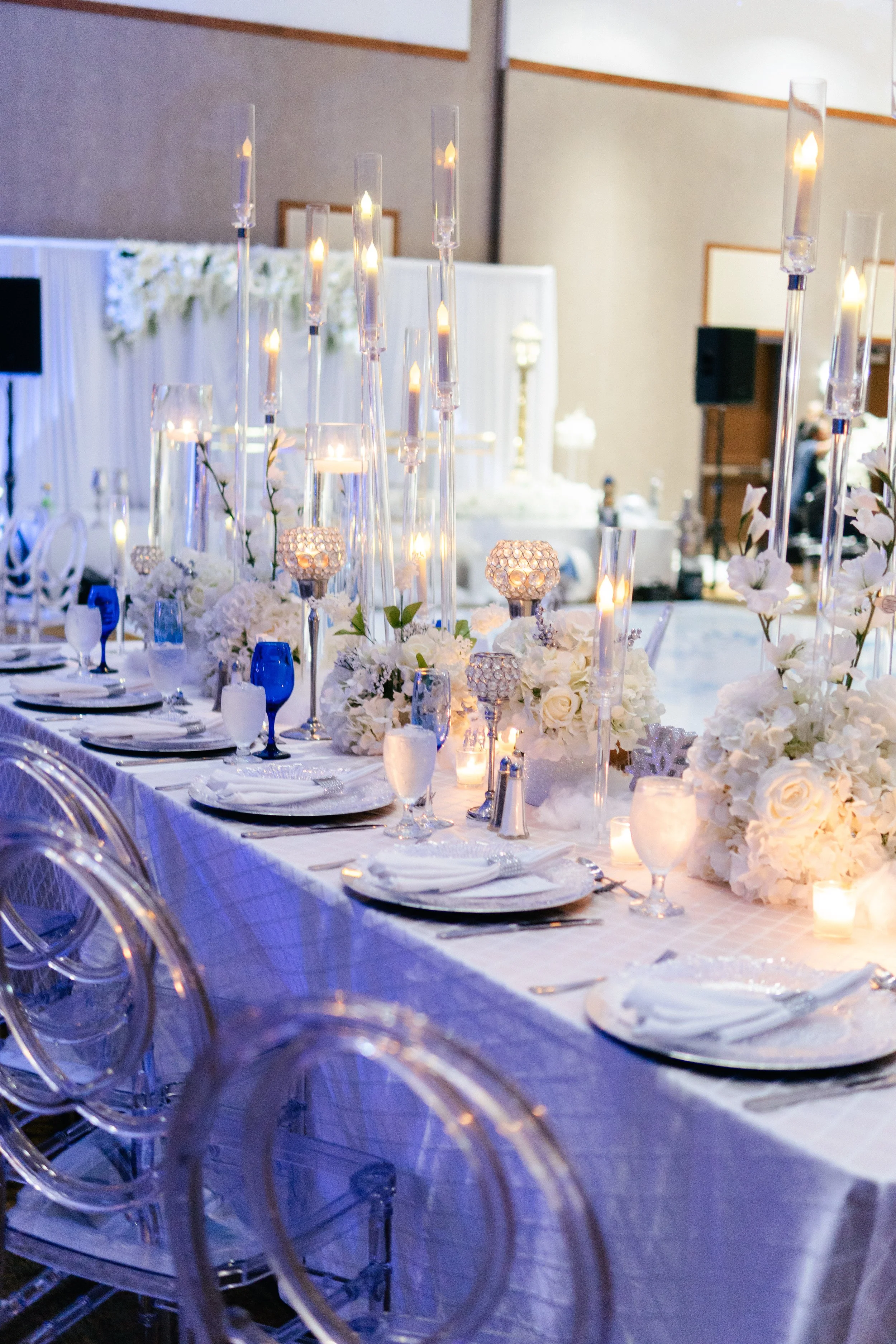 ZoeEvents-28.jpg