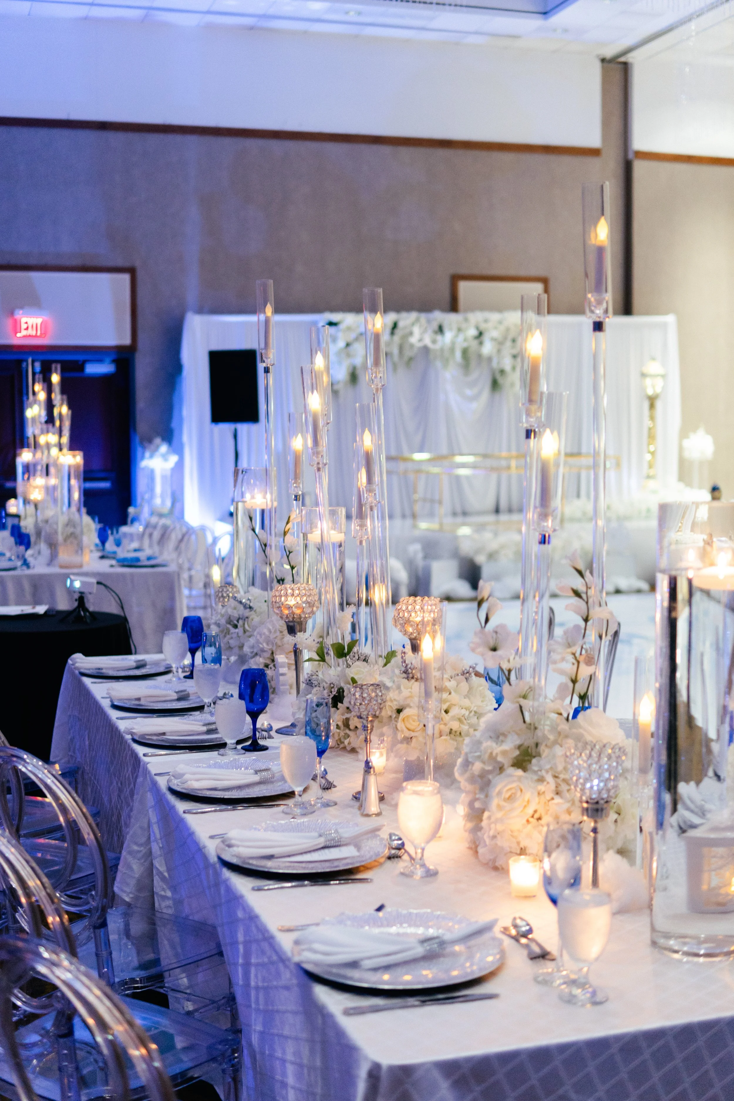 ZoeEvents-29-1.jpg