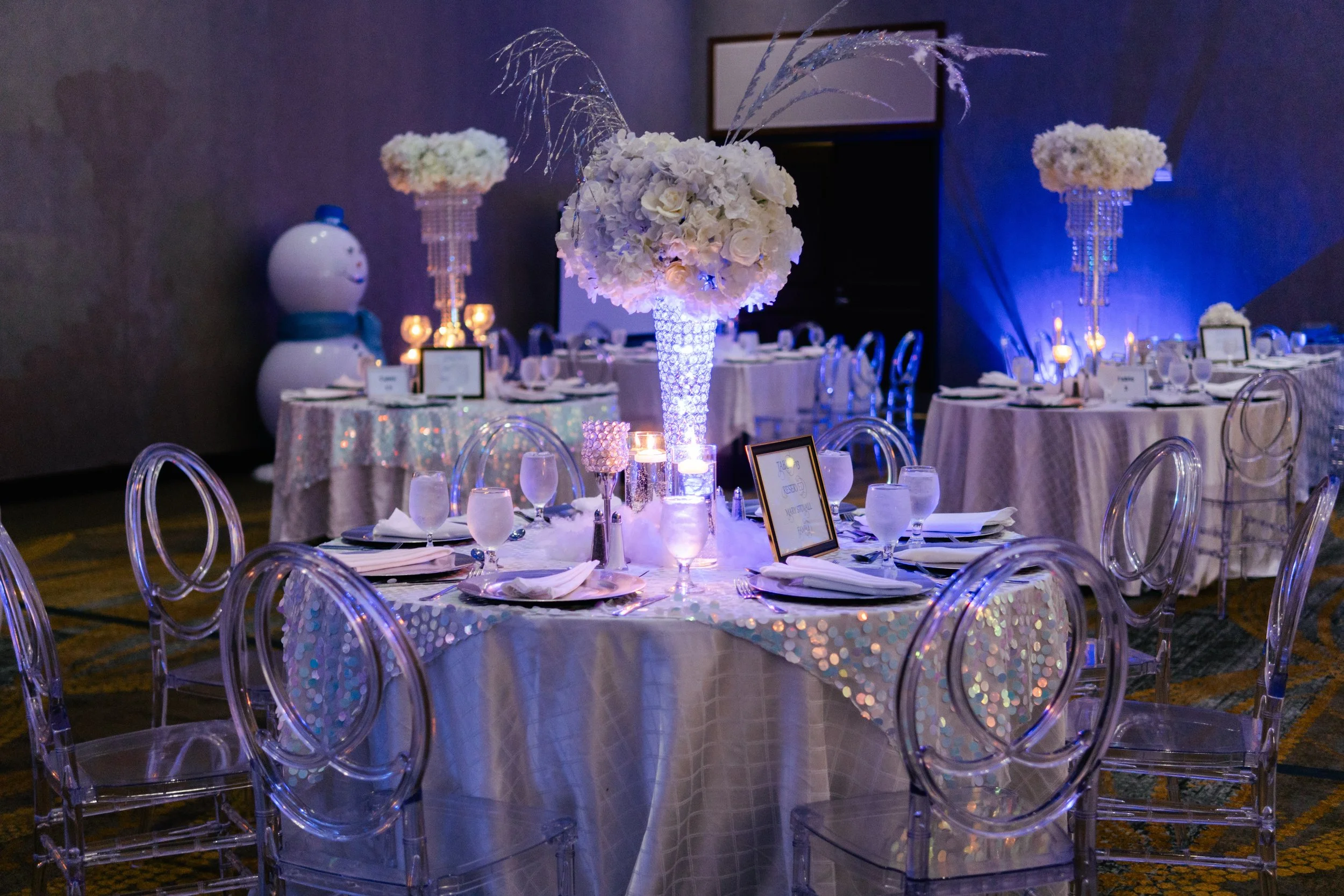 ZoeEvents-30.jpg