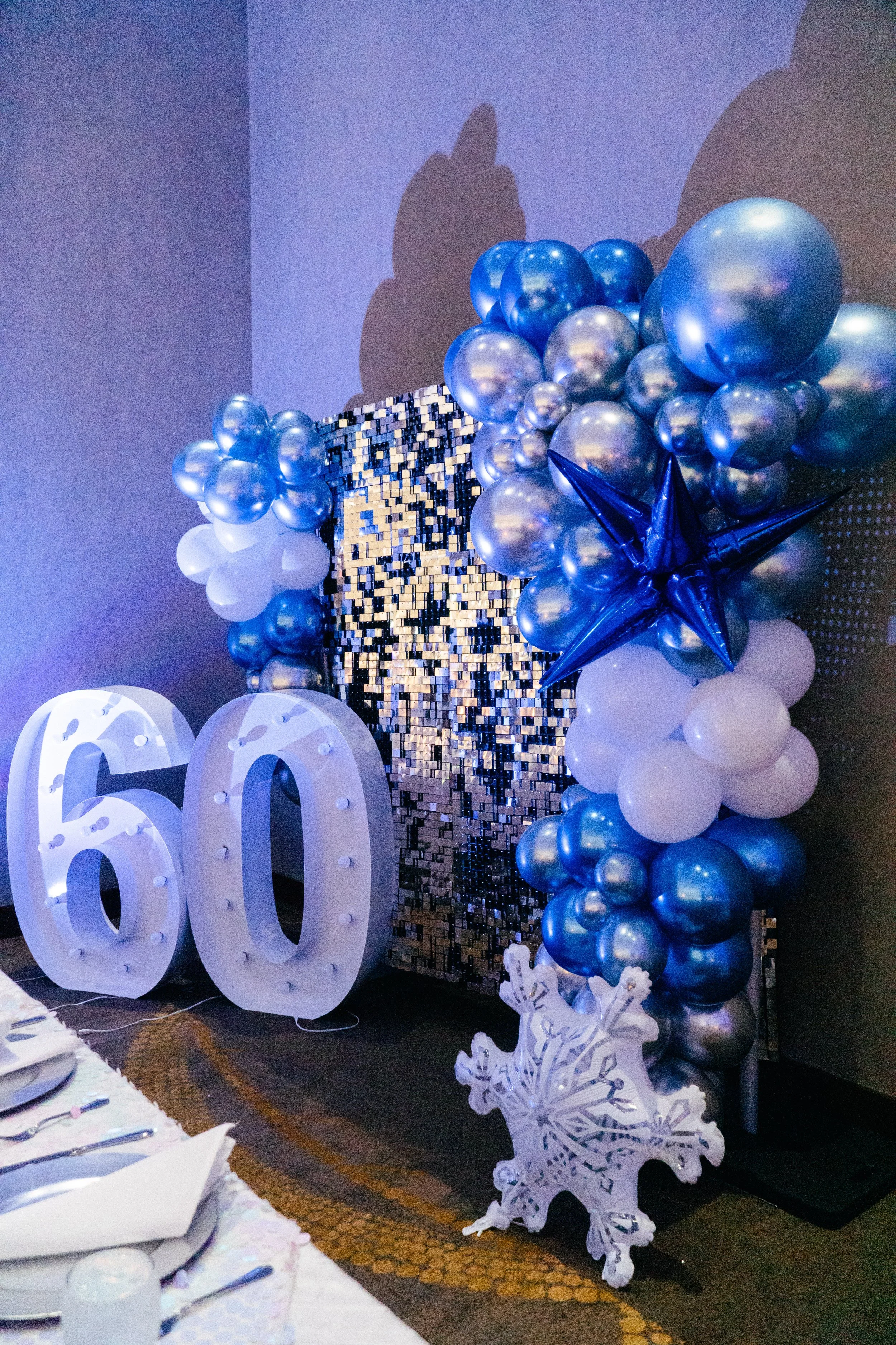 ZoeEvents-37 (1).jpg
