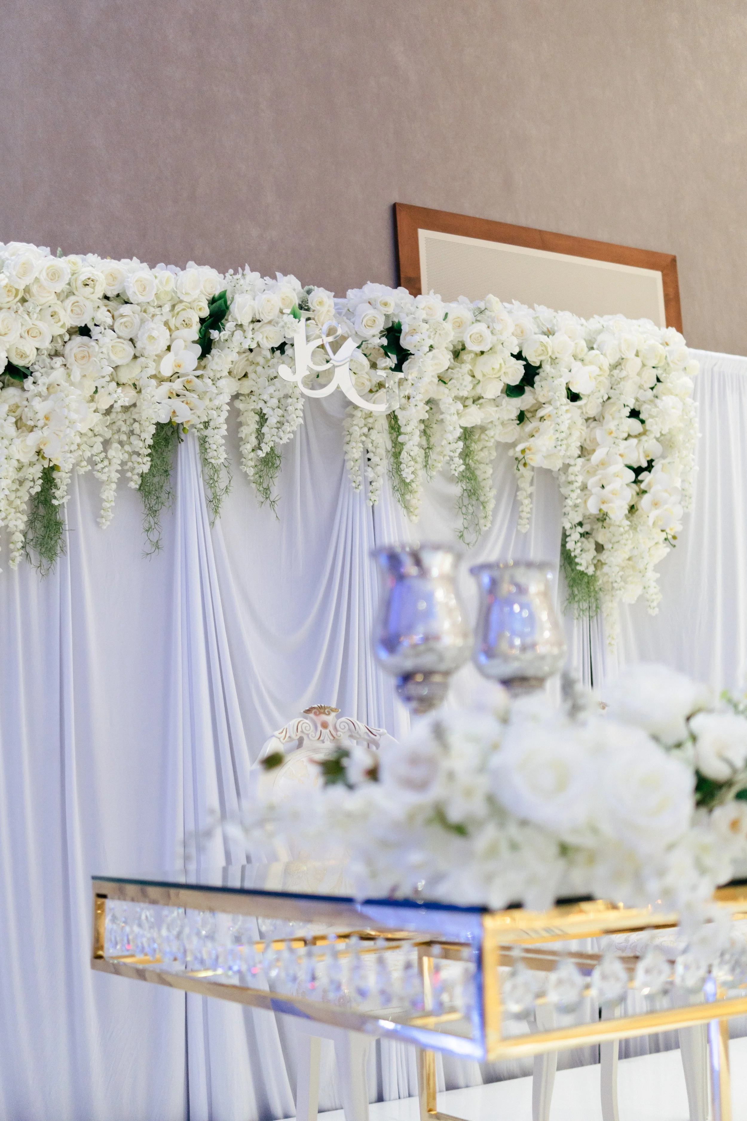 ZoeEvents-62.jpg