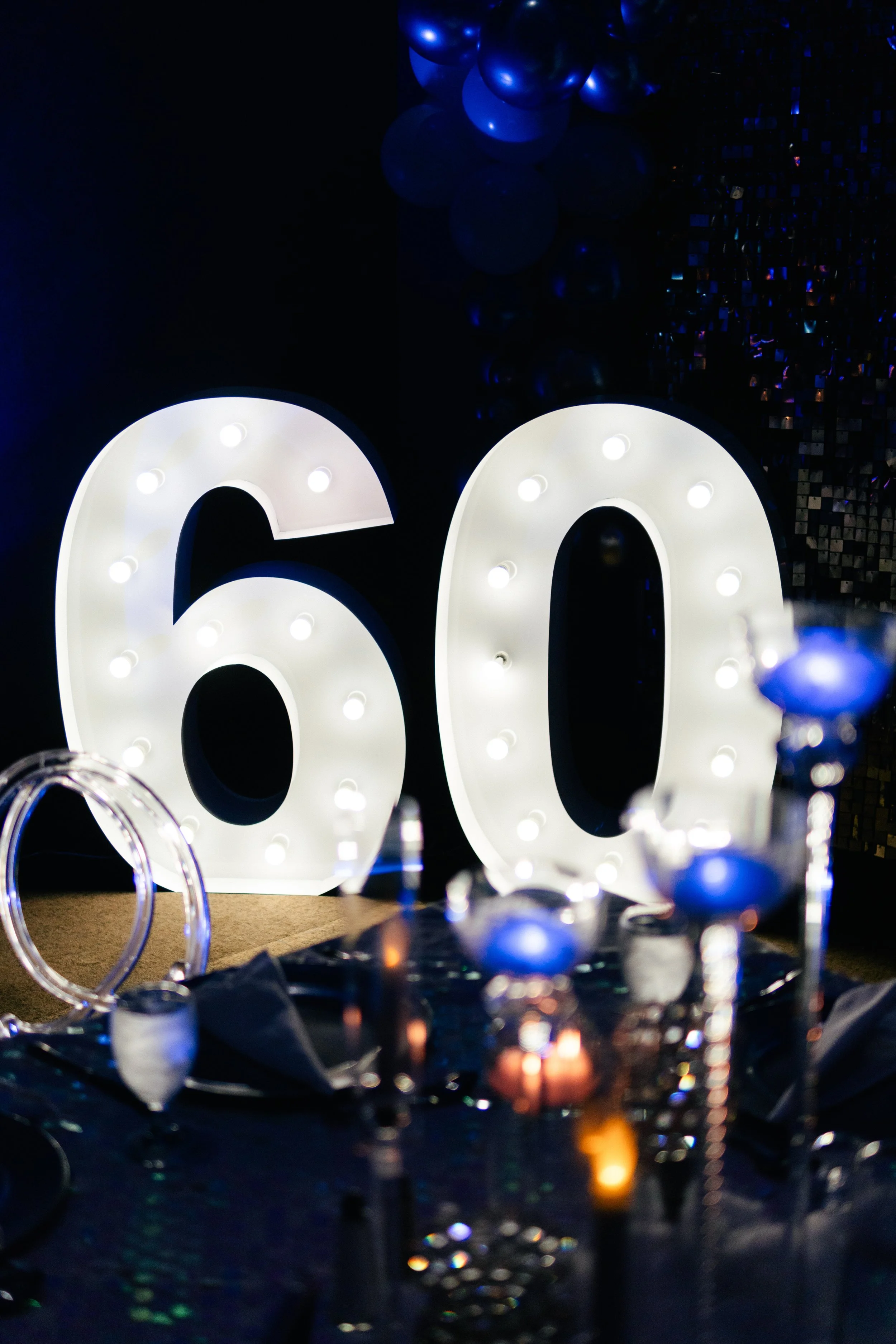 ZoeEvents-69.jpg