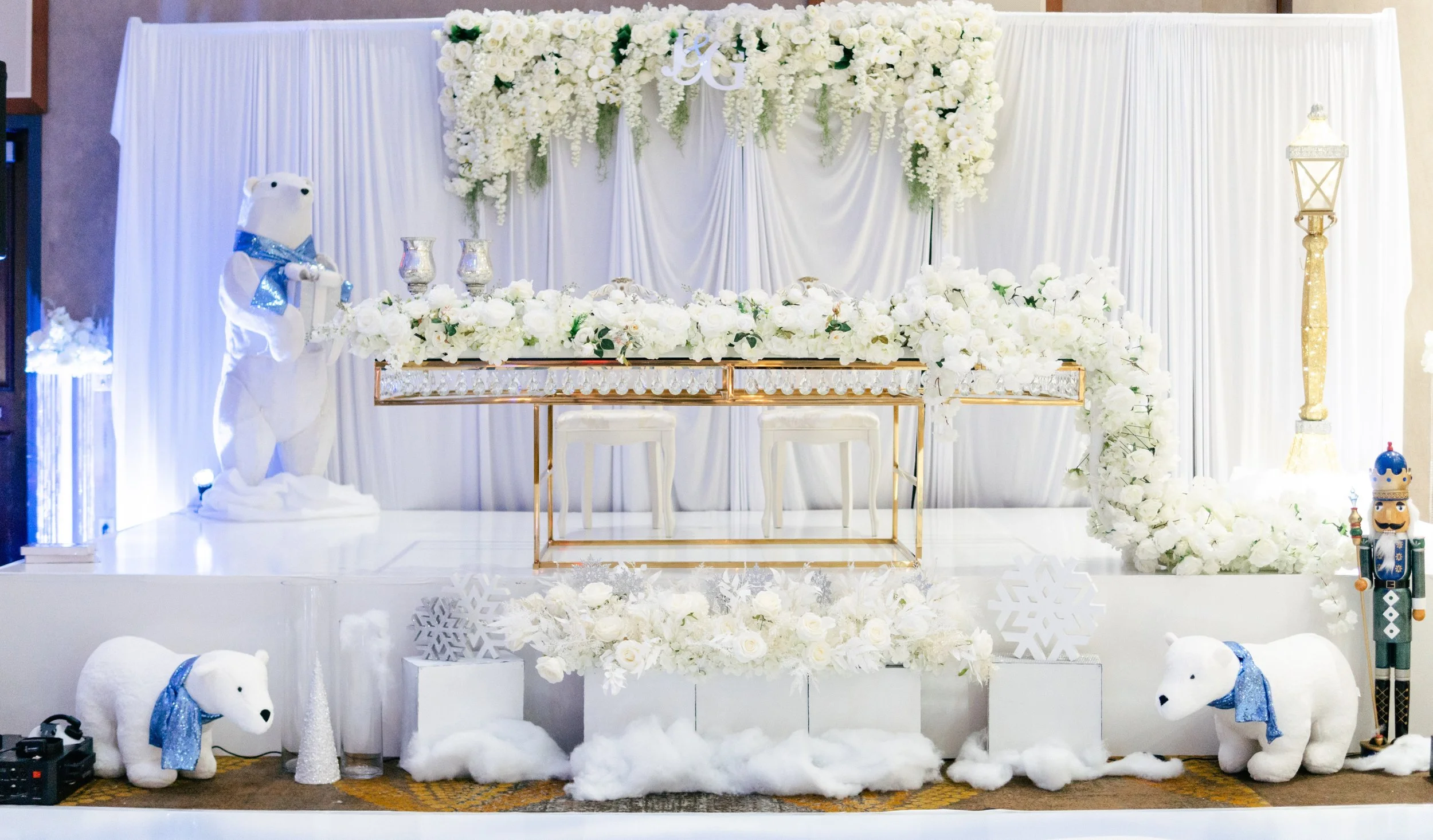 ZoeEvents-66.jpg