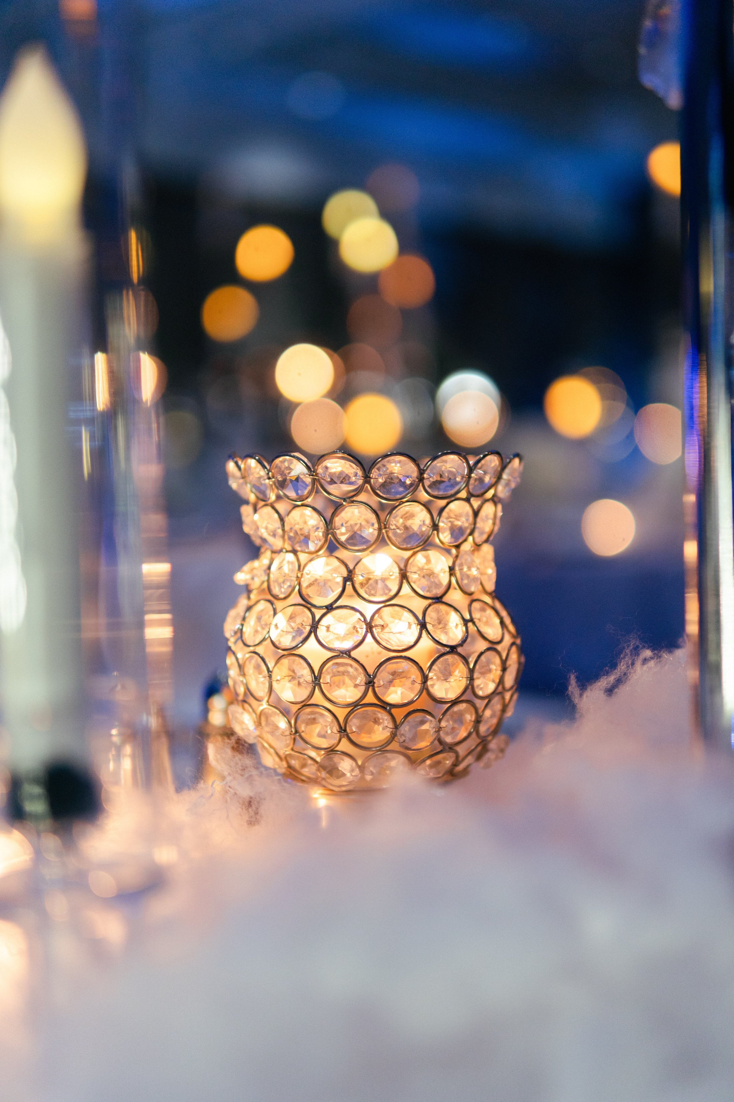 ZoeEvents-68.jpg