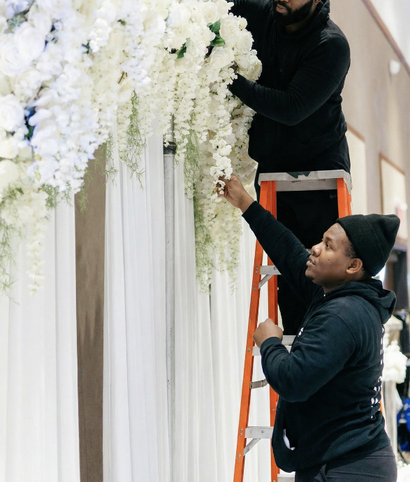 Screenshot 2025-12-02 at 1.08.06 PM.png