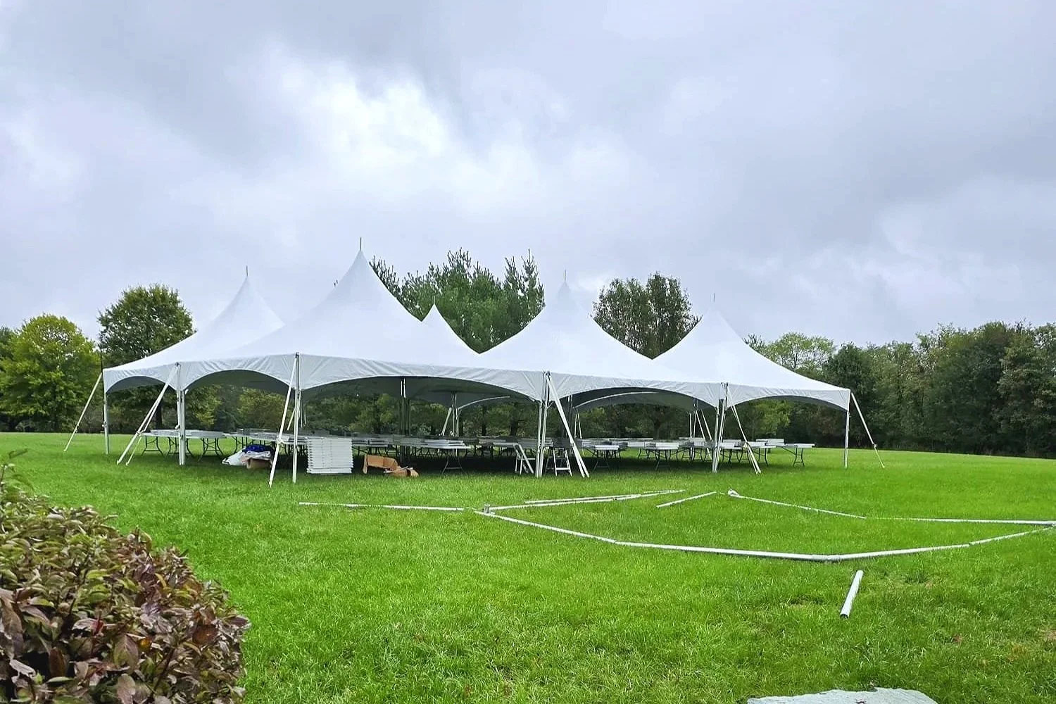 Bigtent.jpg