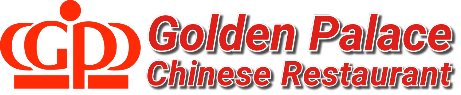 Golden Palace