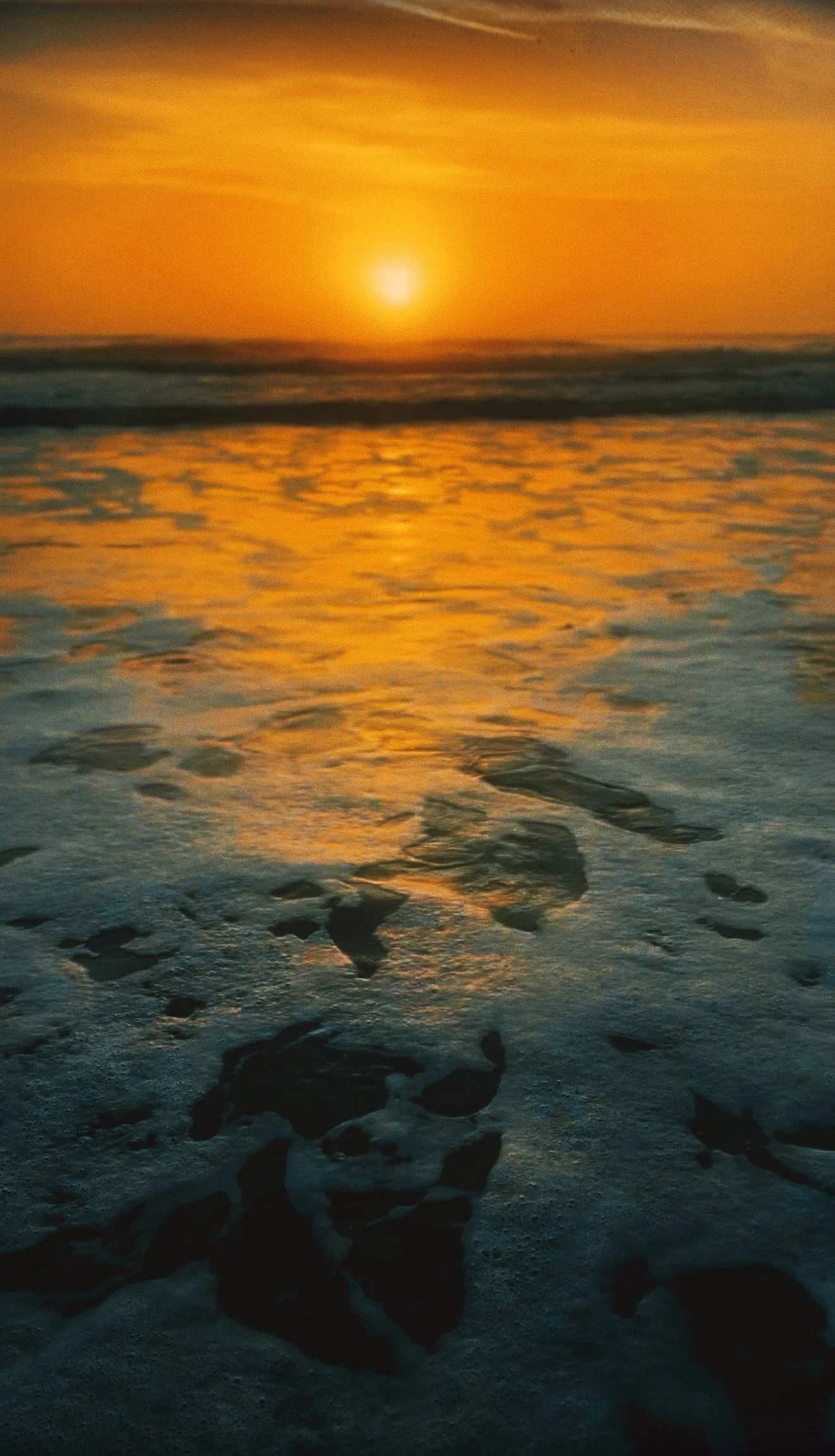 you don’t owe clarity