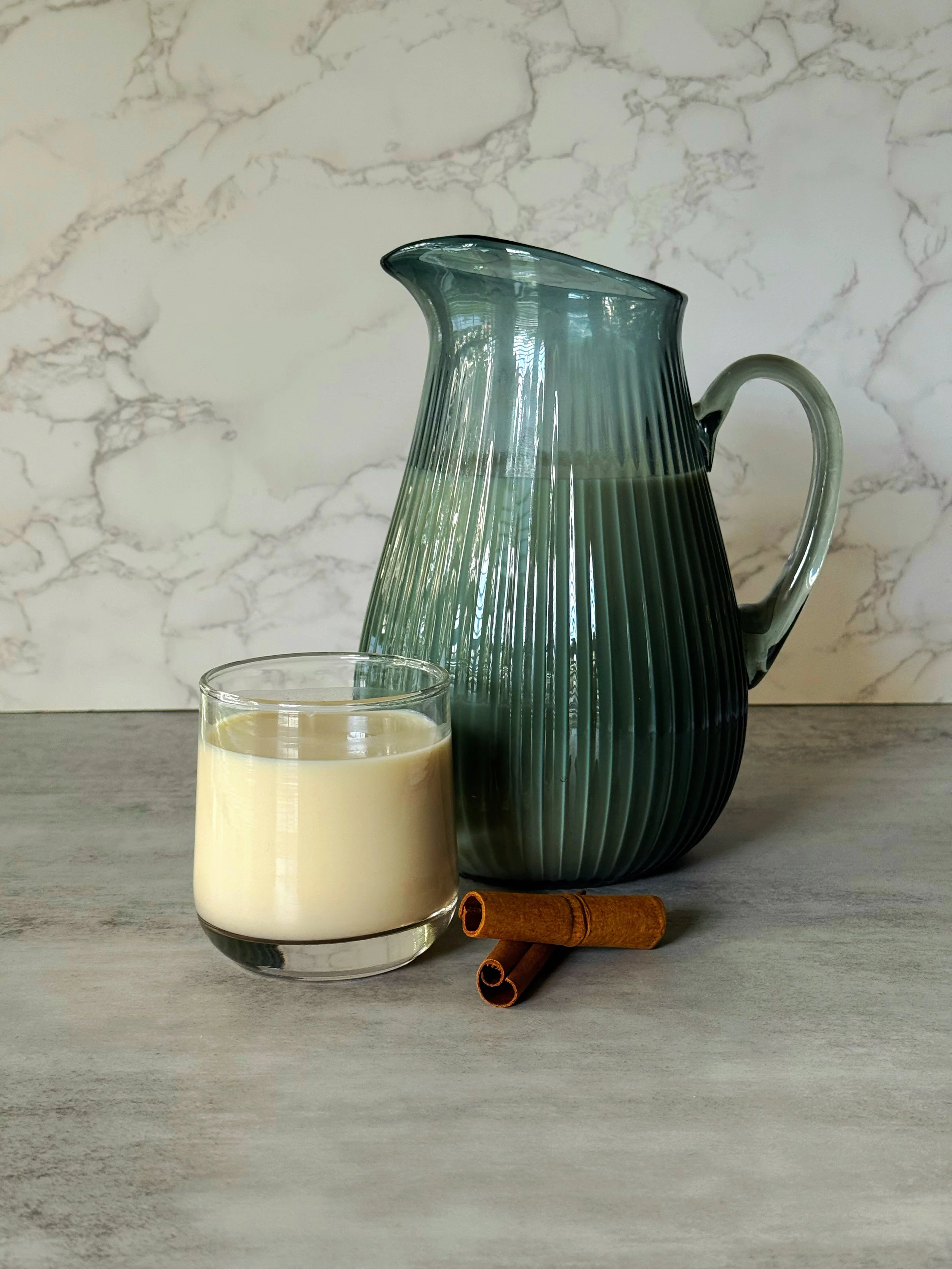 horchata