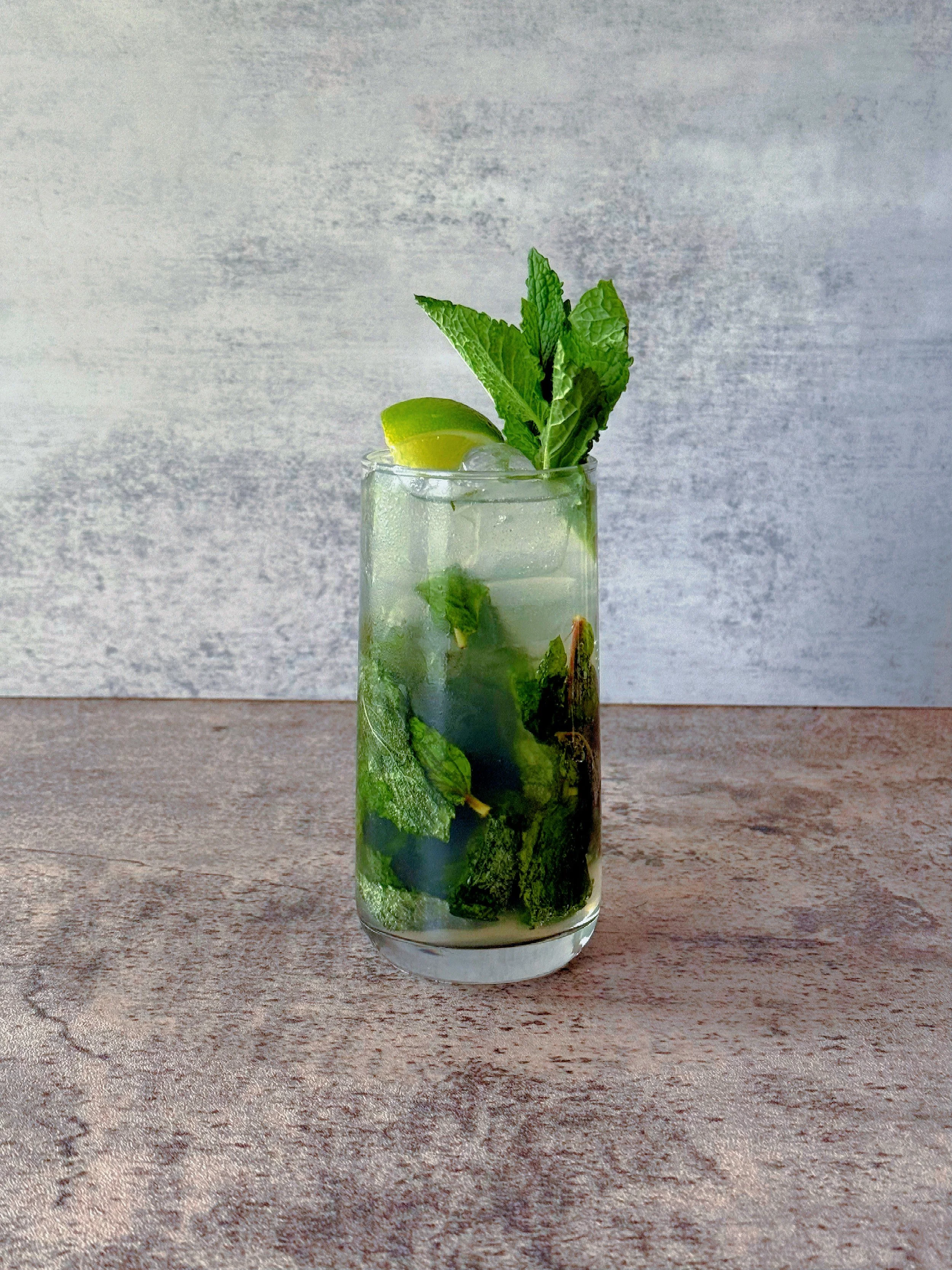 mojito