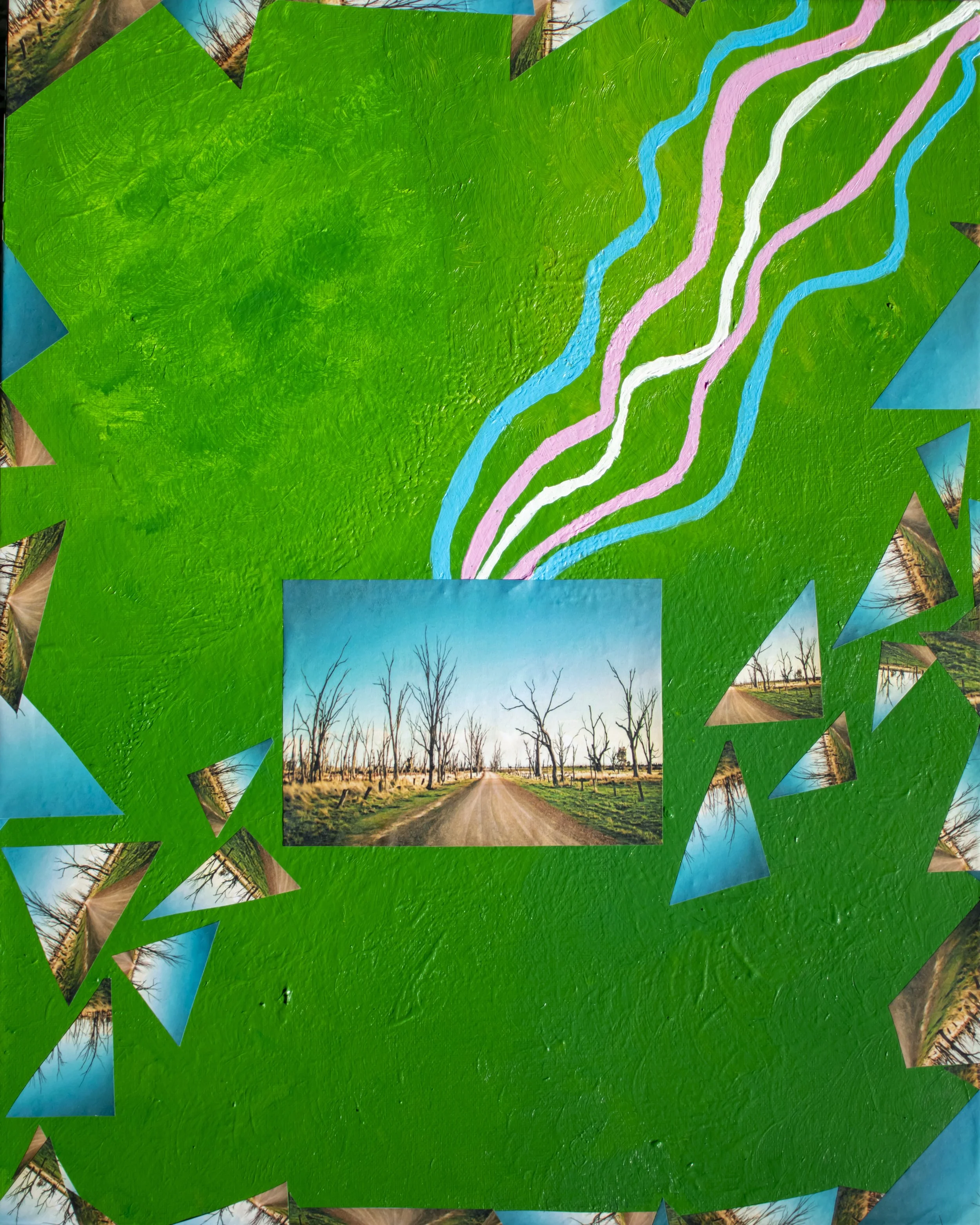 Transitory