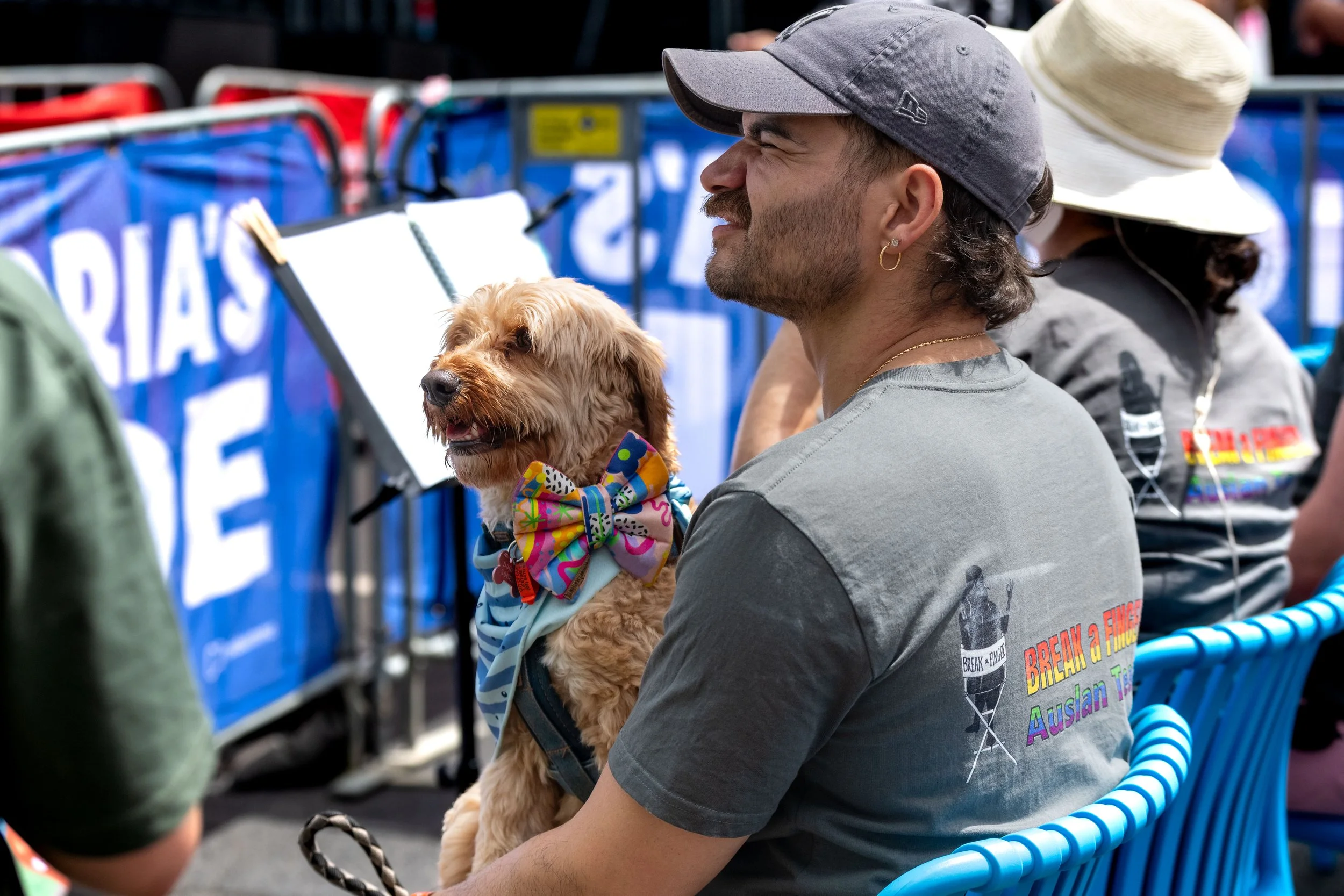 VIC Pride_Teague Leigh_080226-45.jpg