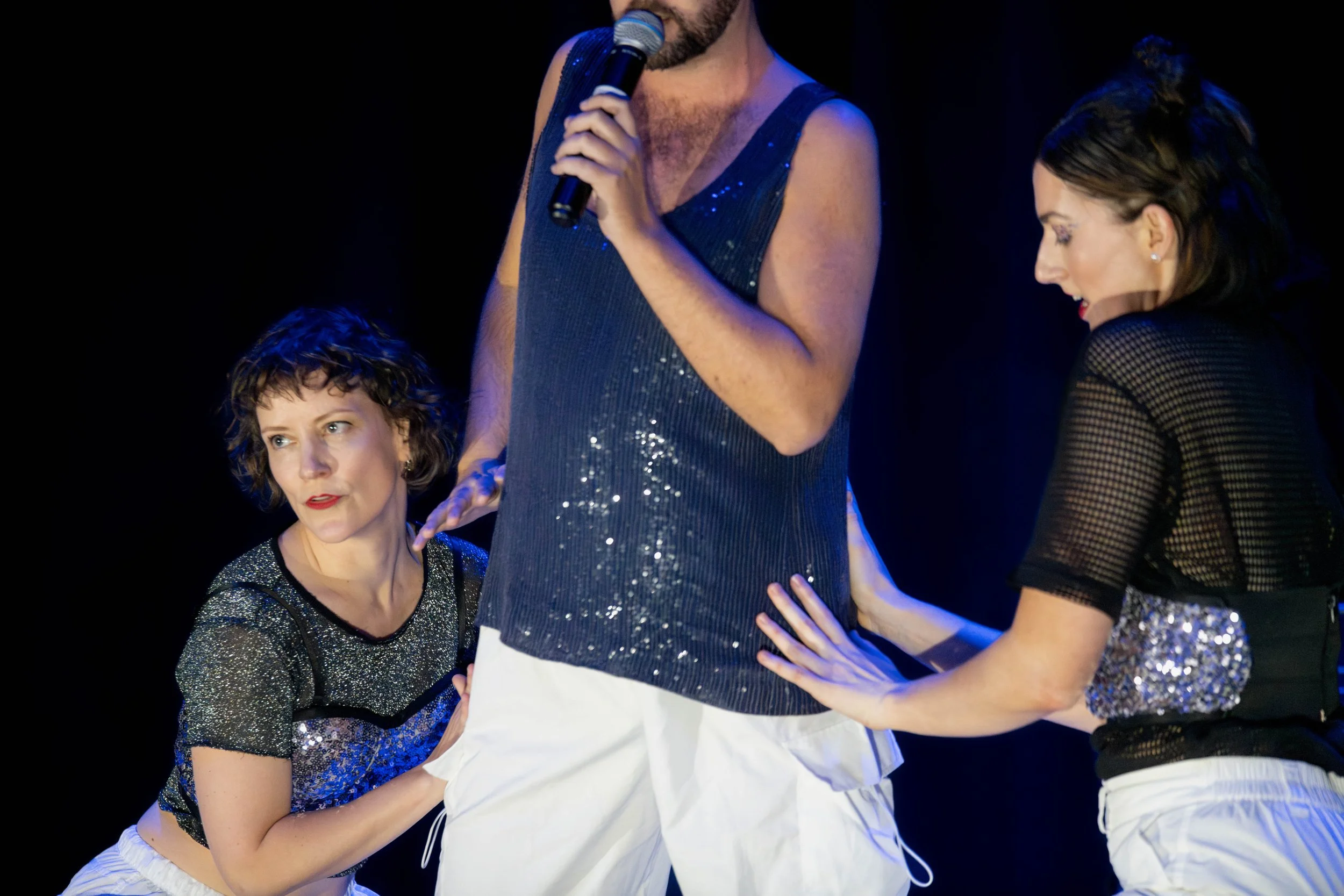 Power Pop Recital_171025_Teague Leigh-14.jpg