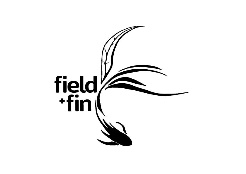Field+Fin