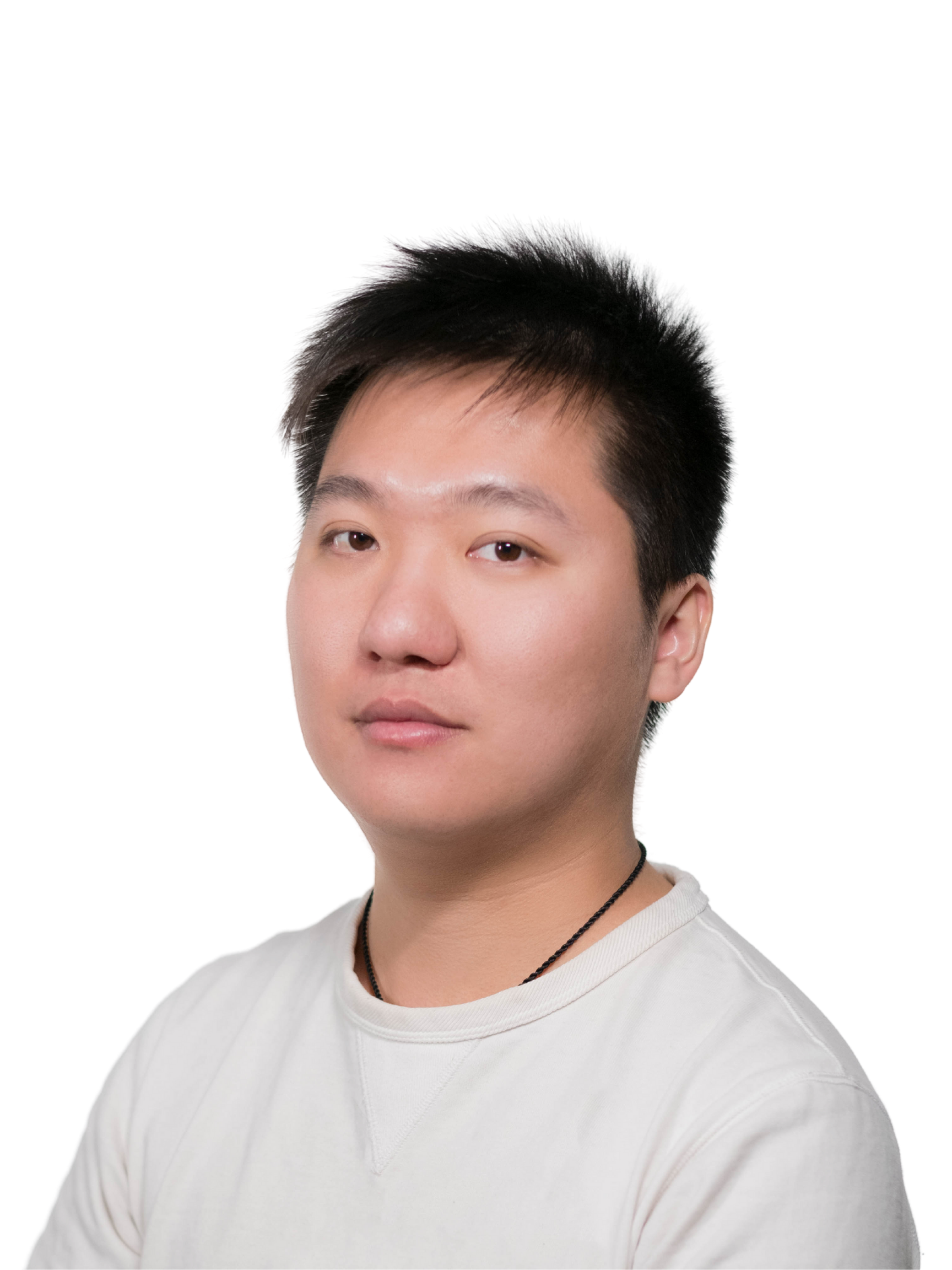 INSTRUCTORS ADVISORS Quantum Academy