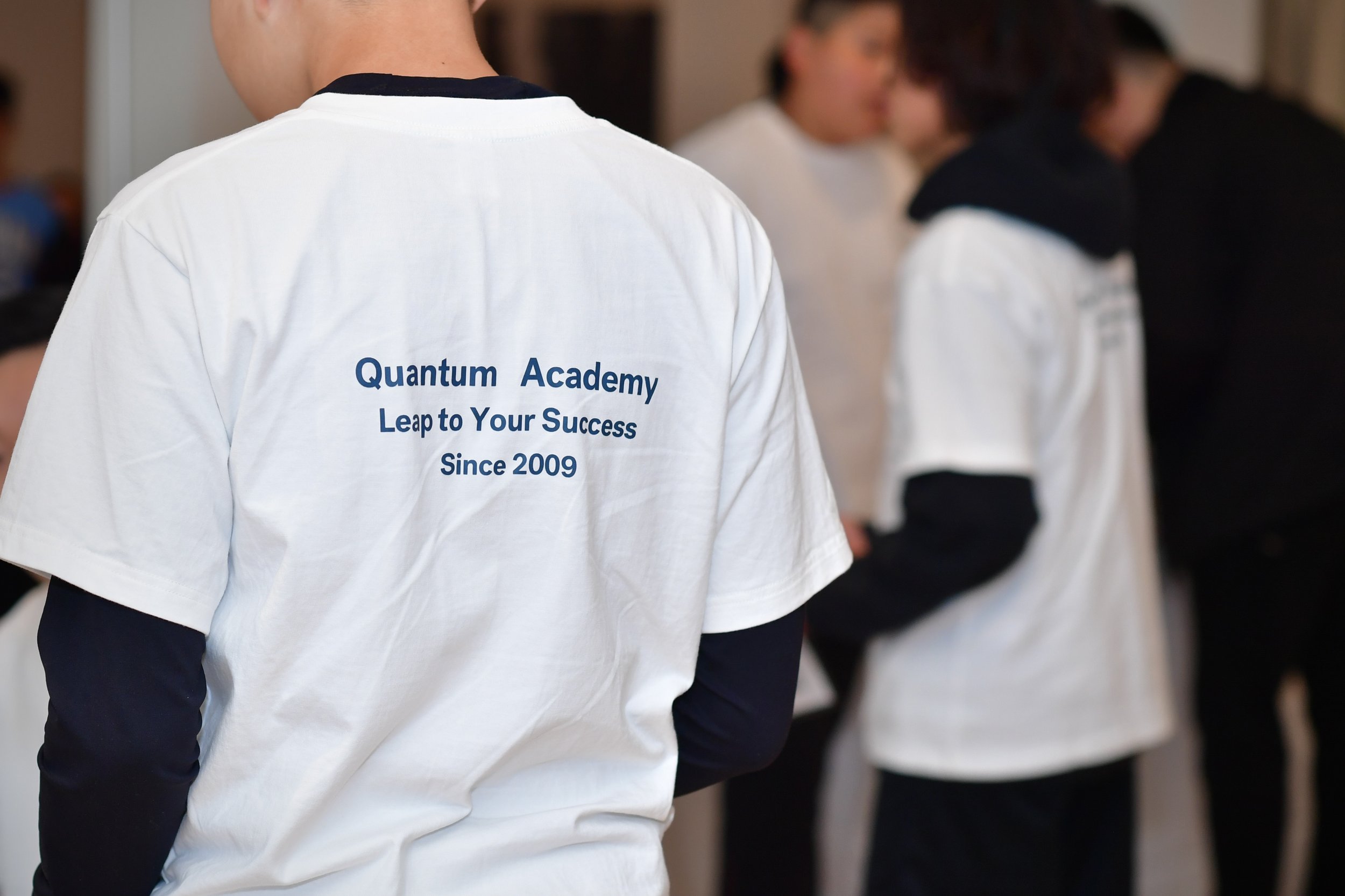 Quantum Academy Team.jpeg