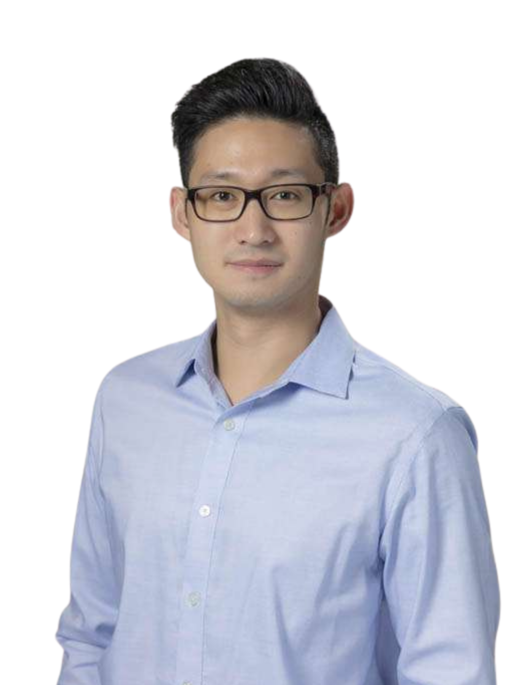 INSTRUCTORS ADVISORS Quantum Academy