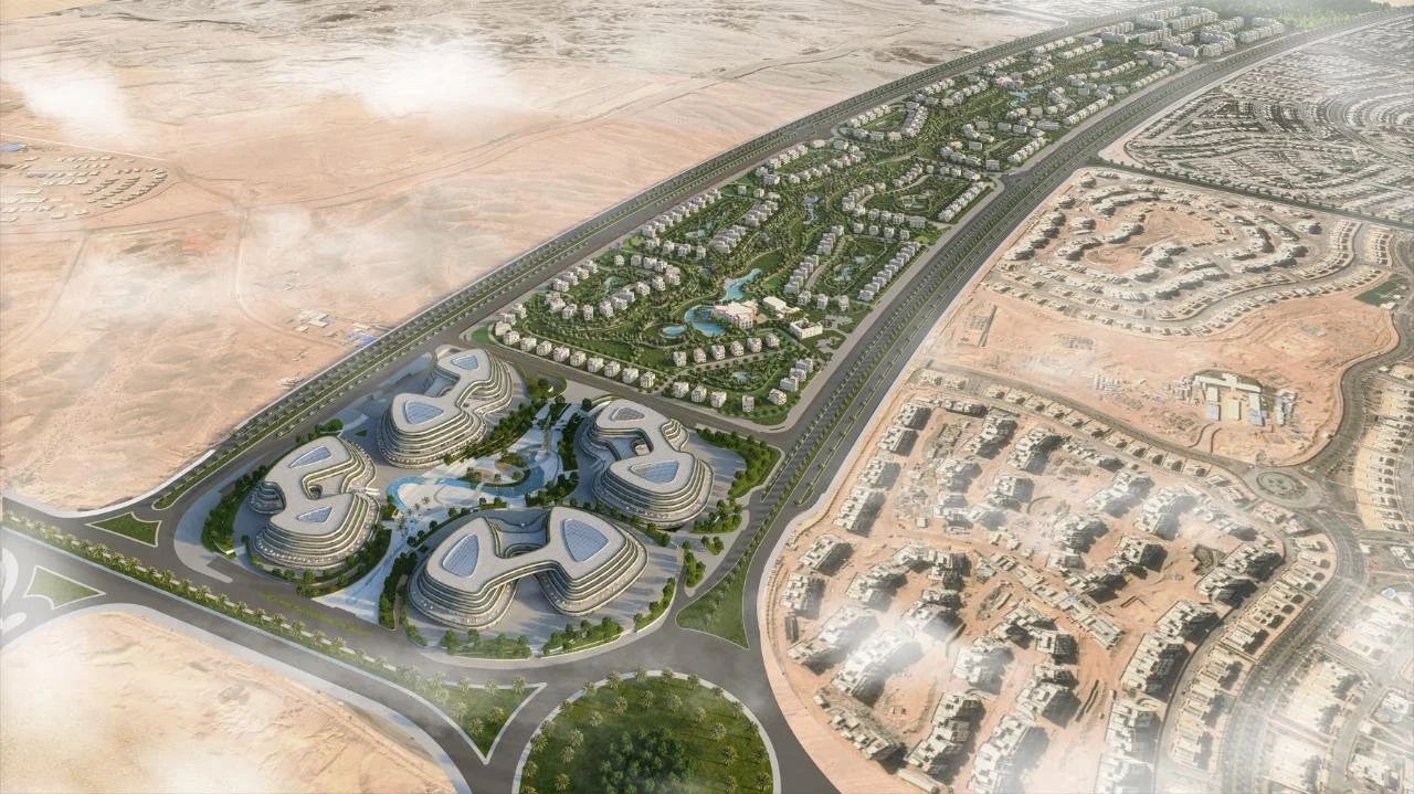 WhatsApp Image 2024-09-19 at 9.18.08 AM.jpeg