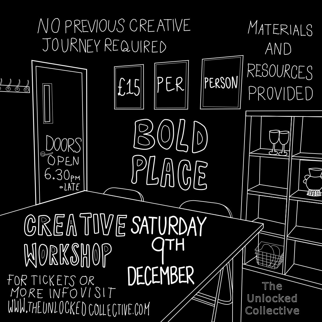 9.12.23 BOLD PLACE POSTER TUC.jpeg