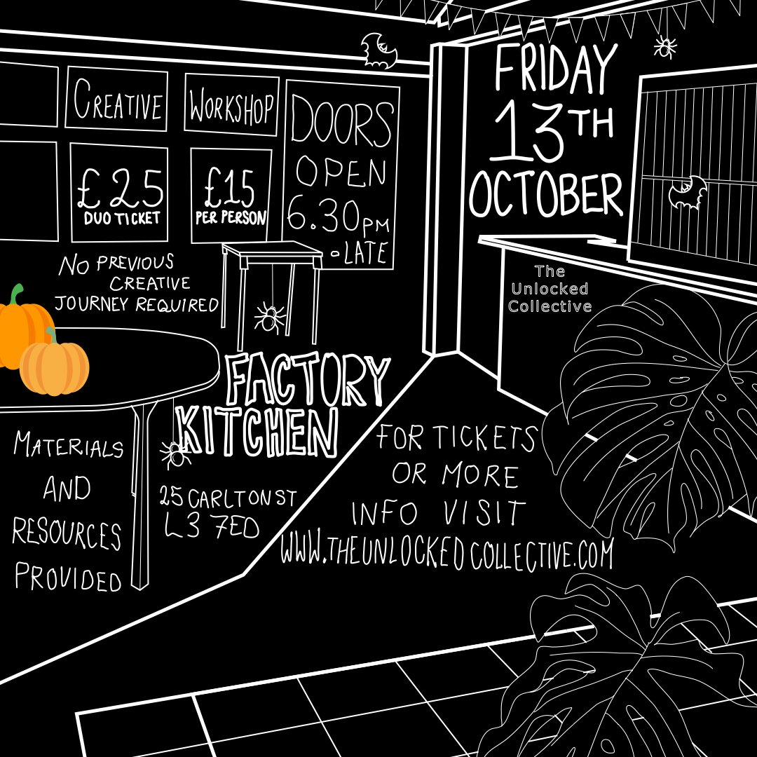 FACTORY KITCHEN POSTER 13TH OCT 23.jpeg