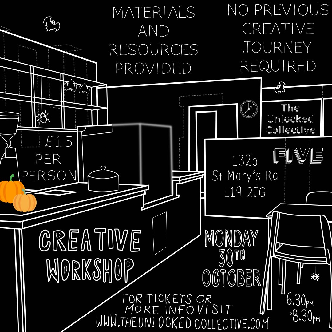 30.10.23 FIVE TUC CREATIVE WORKSHOP GRAPHIC.jpeg