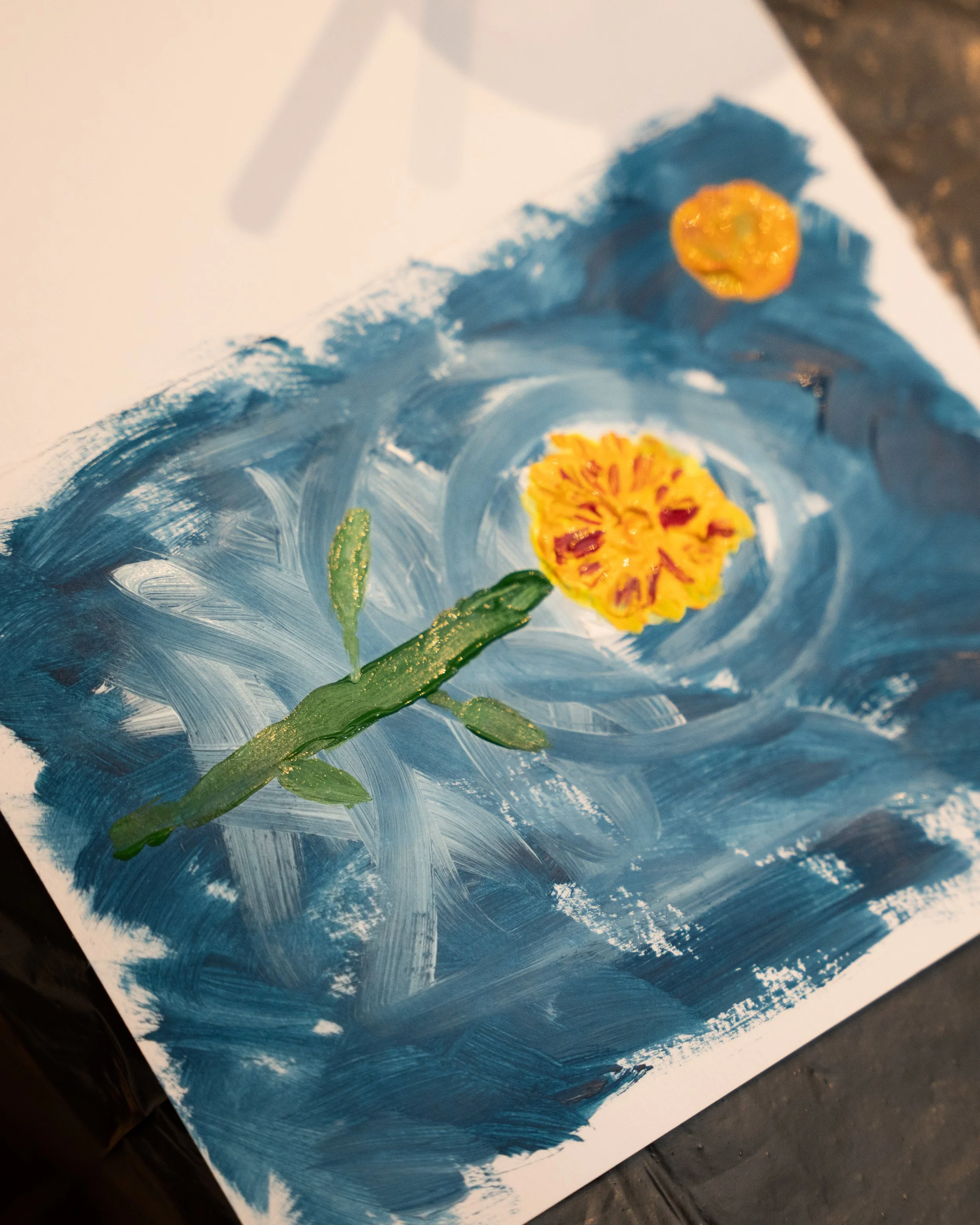 Finished-92.jpg