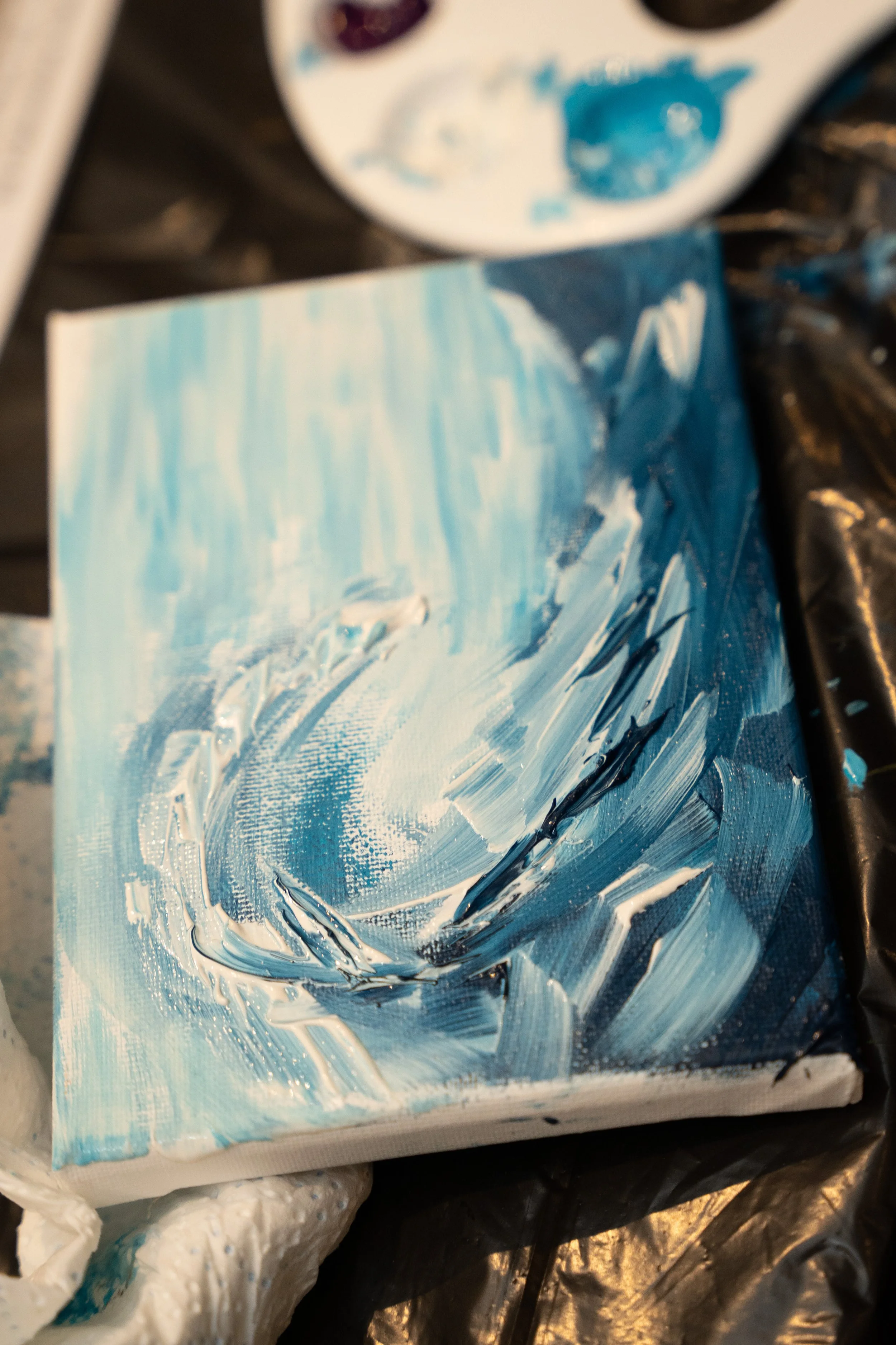 Finished-102.jpg