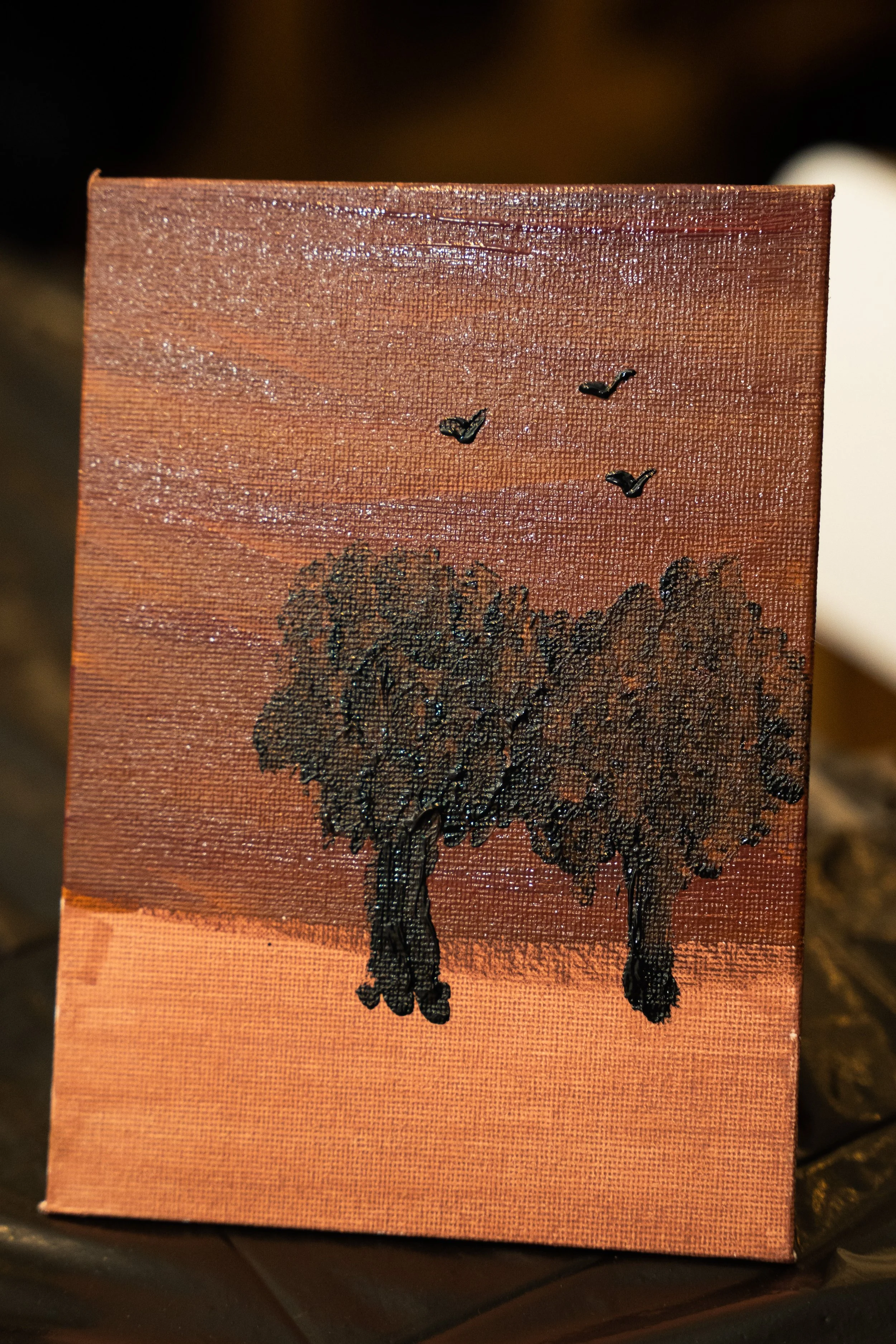 Finished-113.jpg