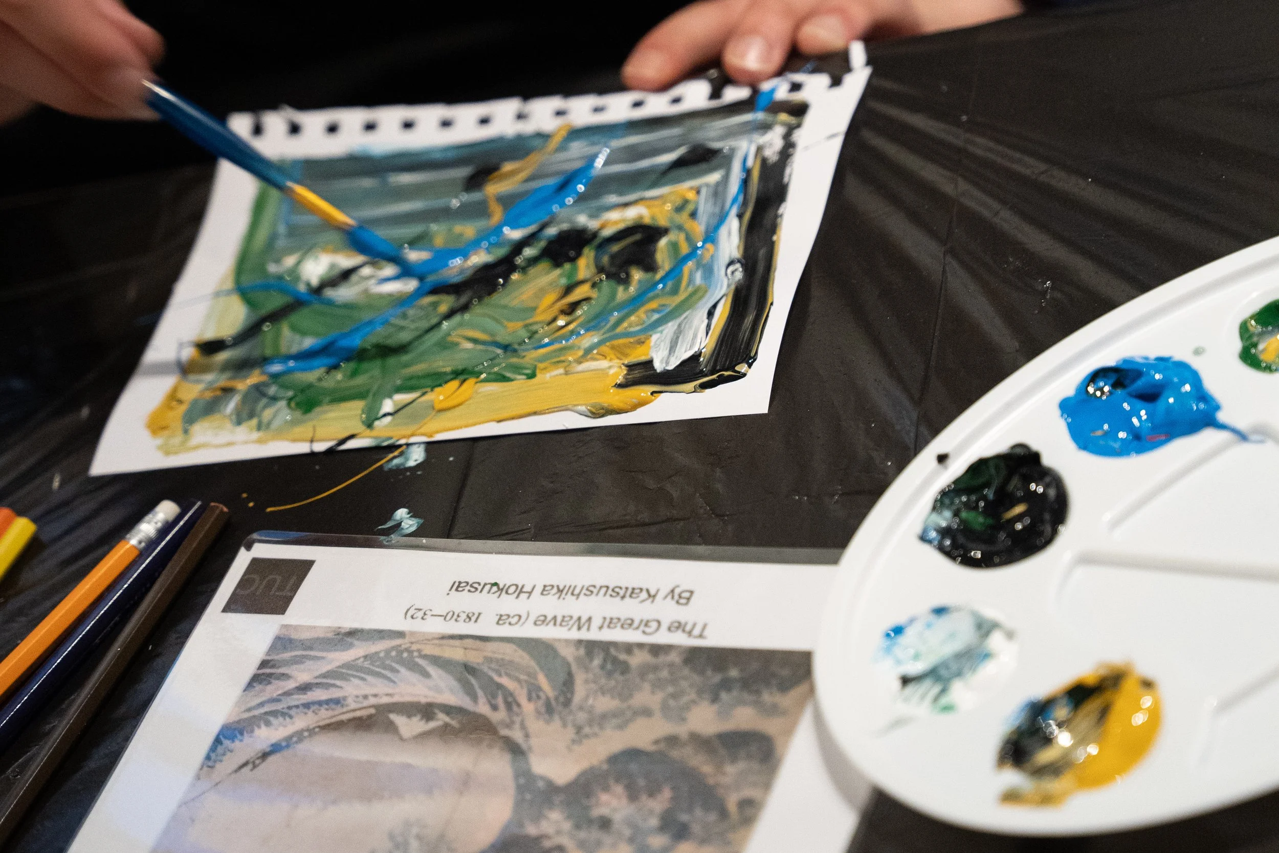 Finished-83.jpg