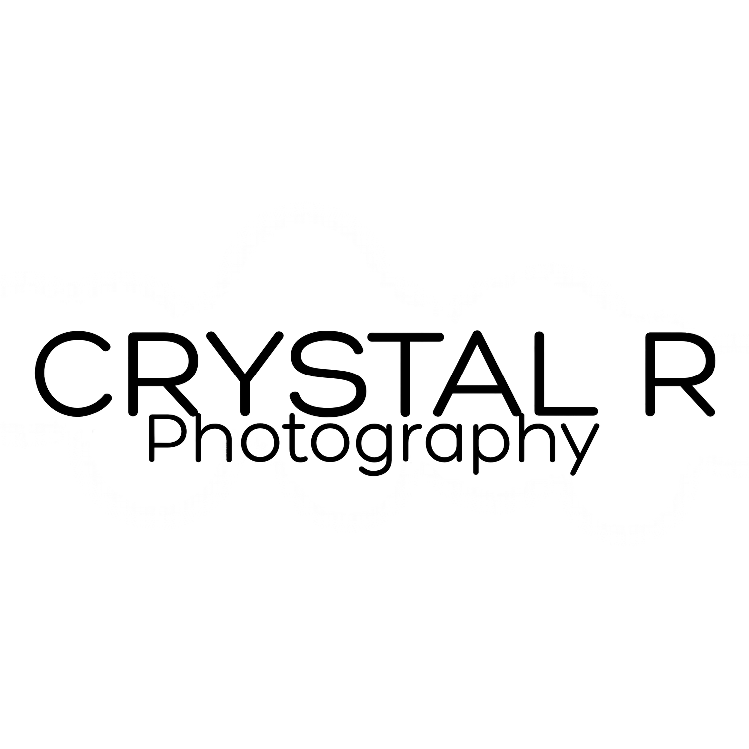 Crystal R Photography