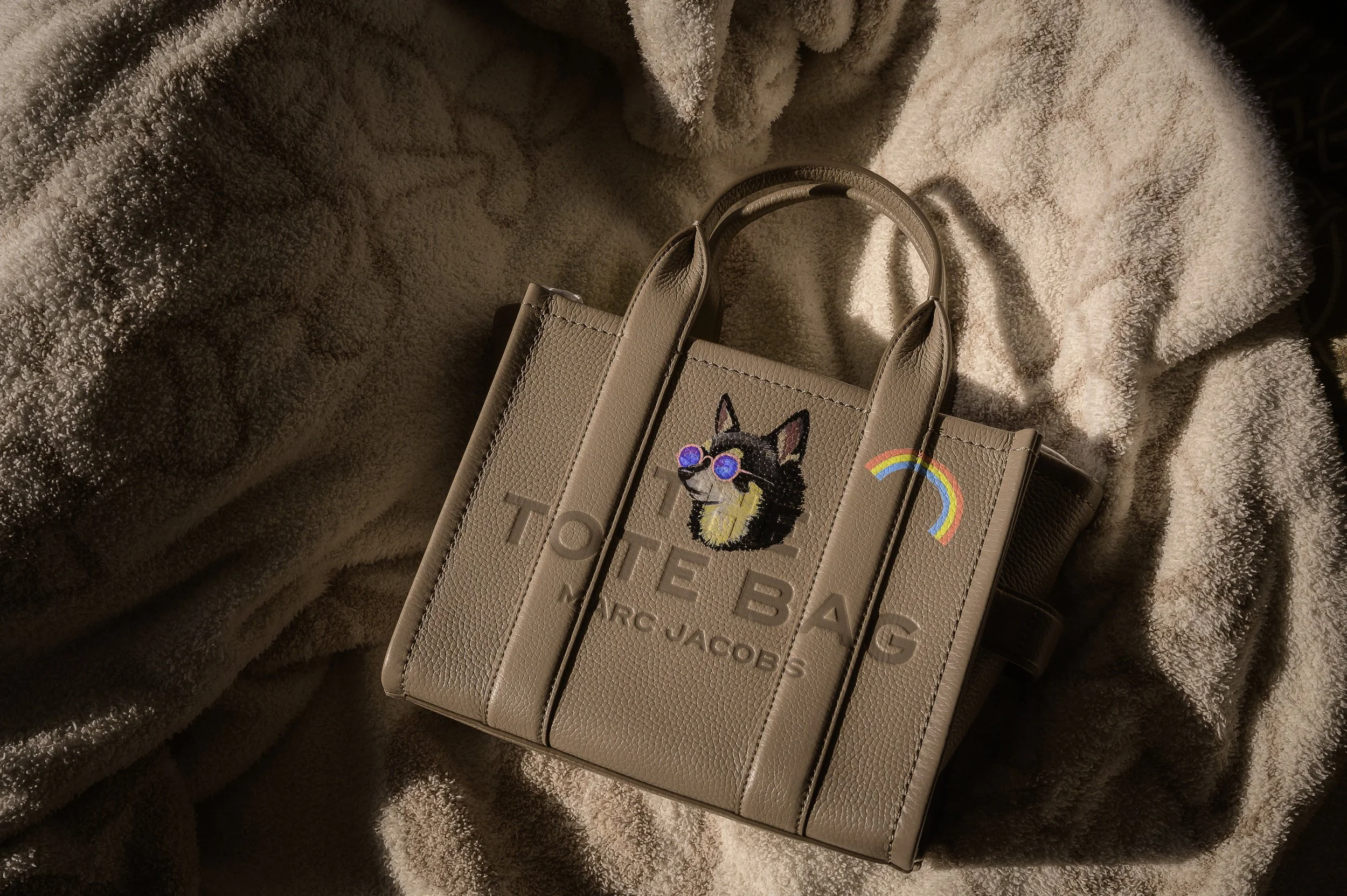 retail.jpg