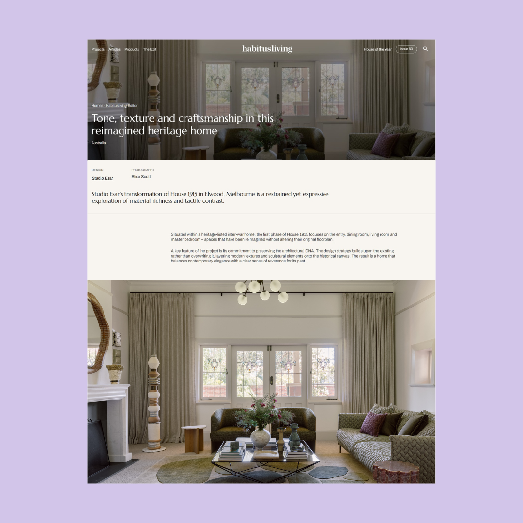 Elwood-Heritage-transformation-interiors-Studio-Esar-renovation