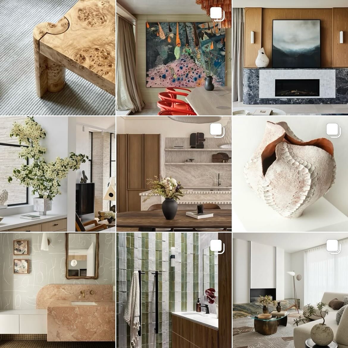 Studio Esar vibe no. 48.

CONNECT WITH STUDIO ESAR

📧 hello@studioesar.com.au
🔗 Online via our link
📍Hawthorn East

#studio_esar #dreamhome #contemporary #modernhome #luxuryhome #moodboard #design #interiordesign #moderninterior #elegant #foreverh