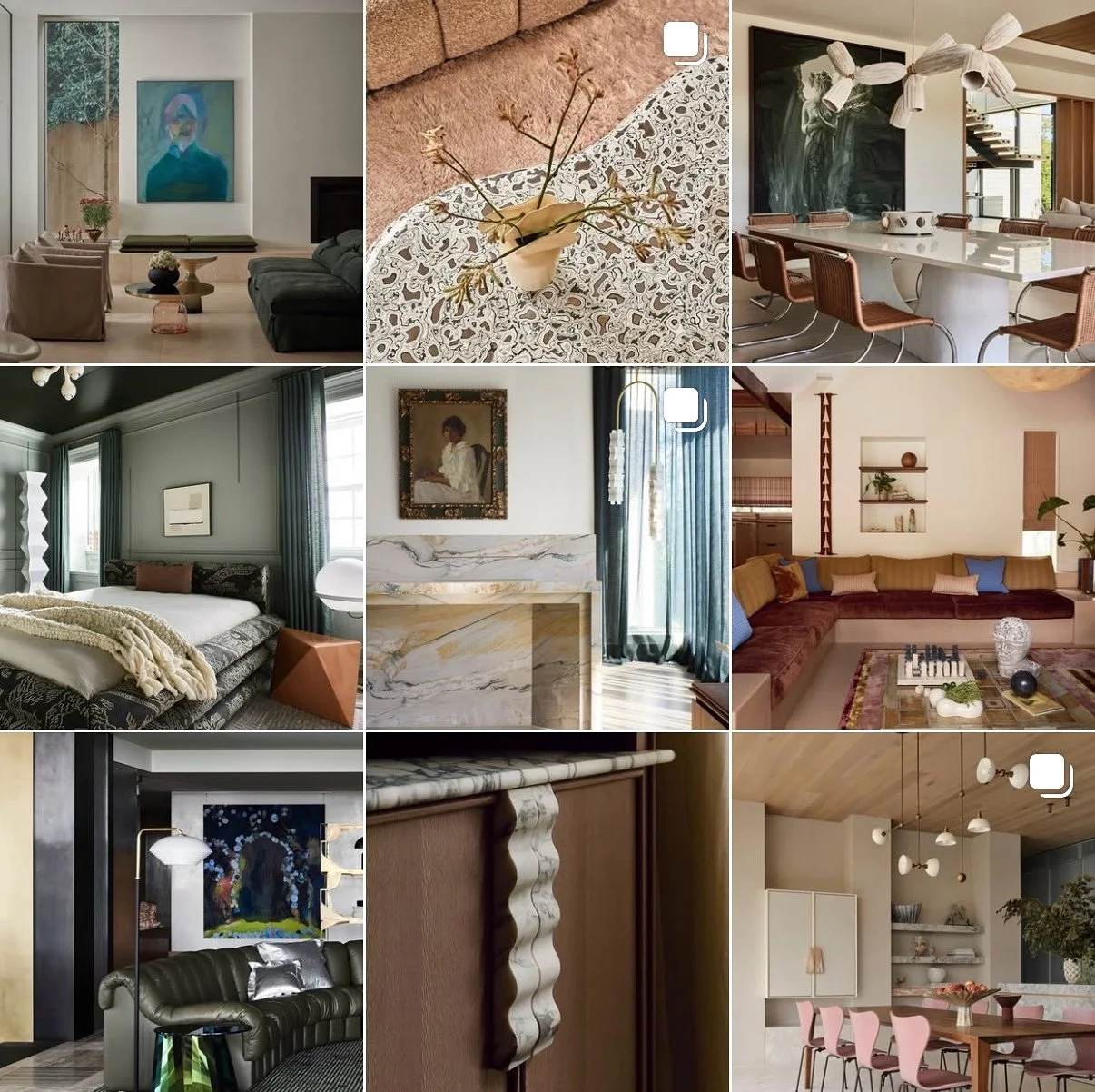 Studio Esar vibe no. 50.
CONNECT WITH STUDIO ESAR
📧 hello@studioesar.com.au
🔗 Online via our link
📍Hawthorn East
#studio_esar #dreamhome #contemporary #modernhome #luxuryhome #moodboard #design #interiordesign #moderninterior #elegant #foreverh