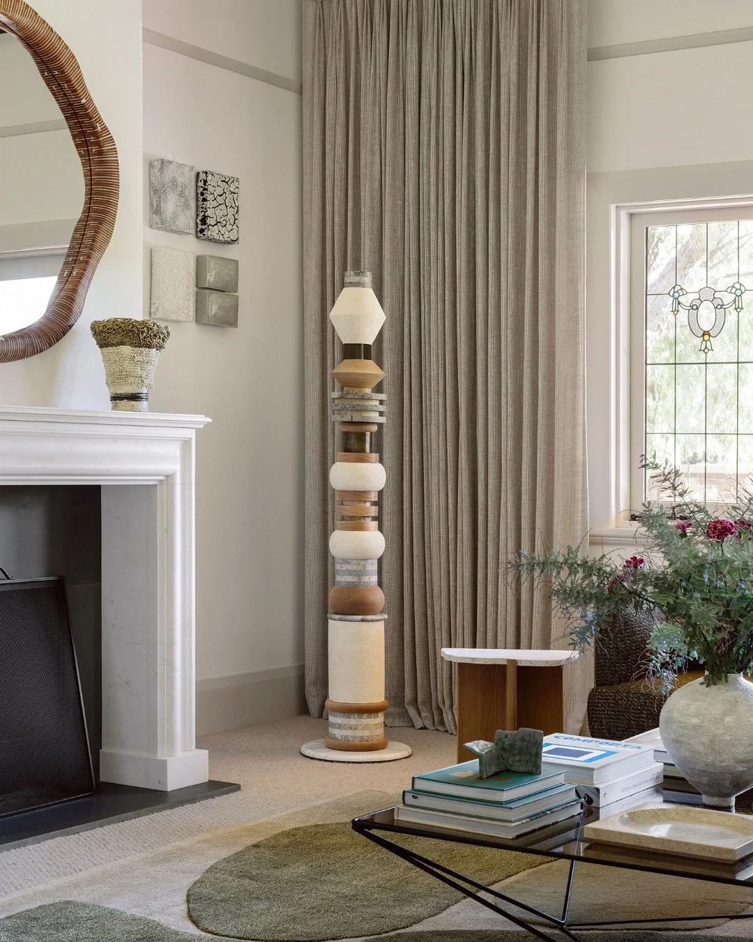 I’m BEYOND excited to share that we have not one, but TWO projects featured in the latest @homedesignmagazine_au
House 1915 AND Chatterbox House.
Thank you to April for the double feature. What an exciting moment for our Studio.
Both project