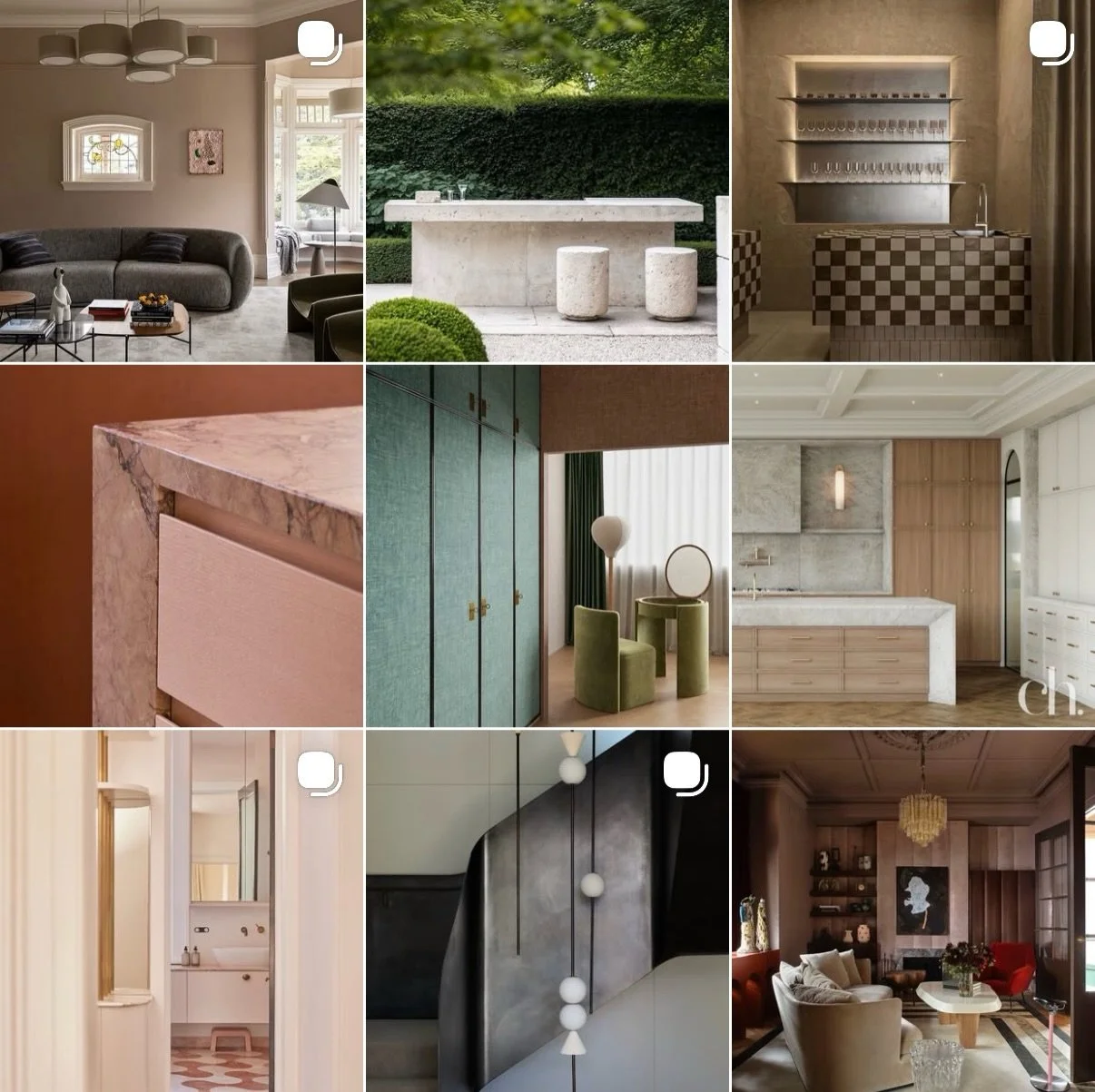 Studio Esar vibe no. 52. 

CONNECT WITH STUDIO ESAR

📧 hello@studioesar.com.au
🔗 Online via our link
📍Hawthorn East

#studio_esar #dreamhome #contemporary #modernhome #luxuryhome moodboard design interiordesign moderninterior elegant foreverhome a