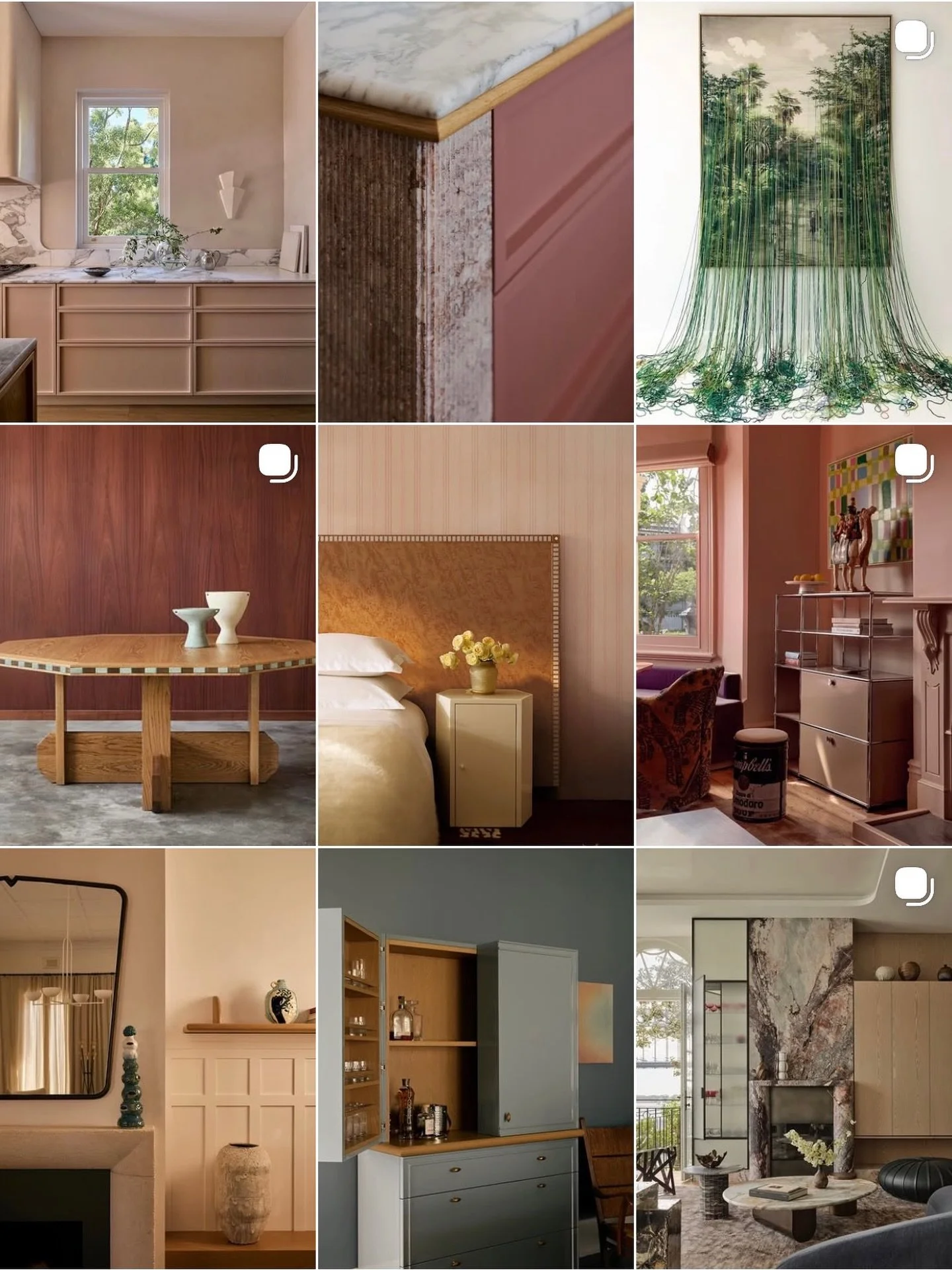 CONNECT WITH STUDIO ESAR

📧 hello@studioesar.com.au
🔗 Online via our link
📍Hawthorn East

#studio_esar #dreamhome #contemporary #modernhome #luxuryhome