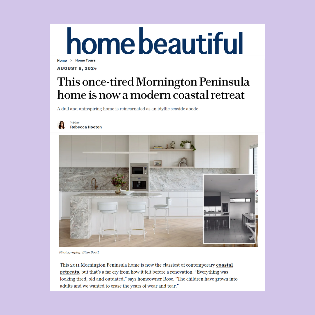 Home-Beautiful-Mount-Martha-Studio-Esar