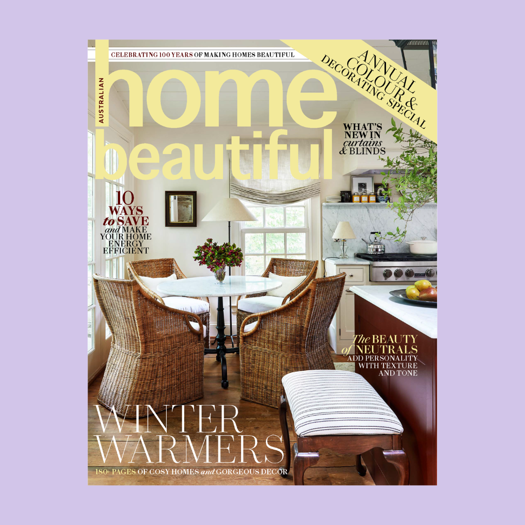 Home_Beautiful_Studio_Esar_Elwood_New_Neutrals_Tone_and_Texture