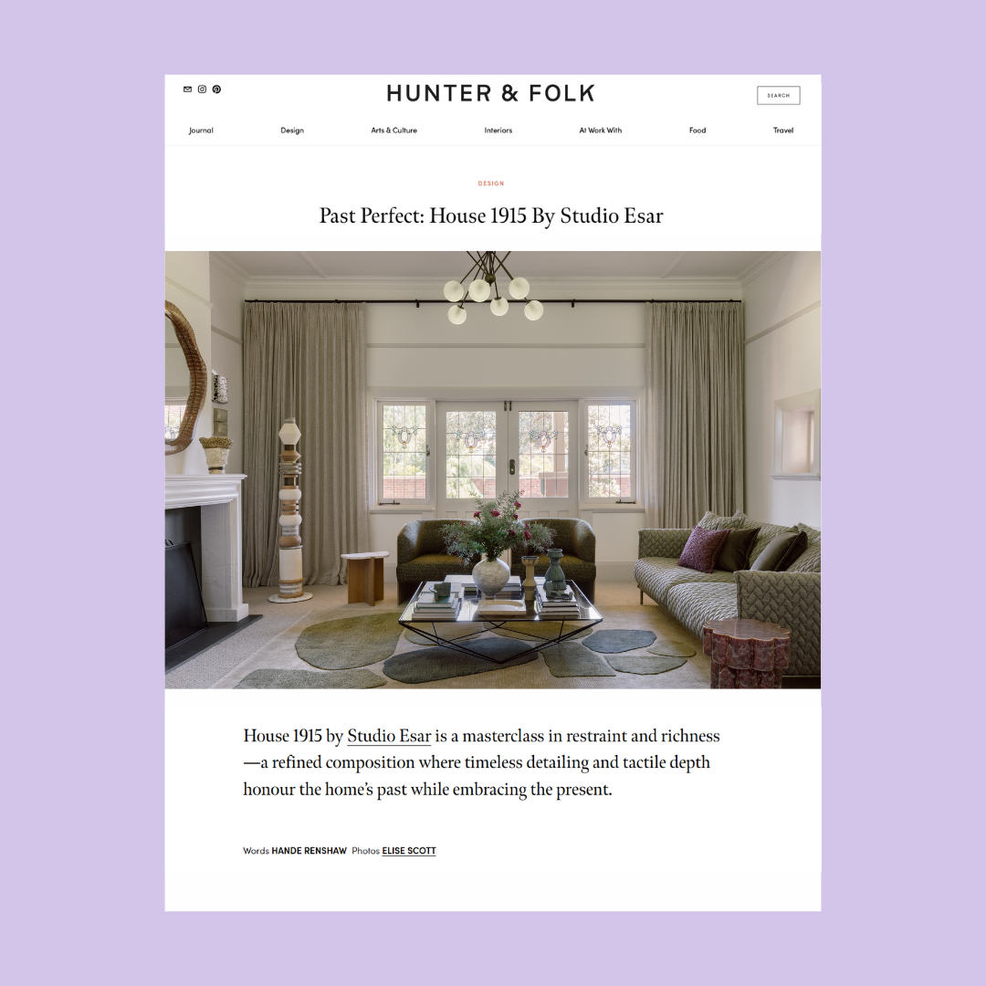Past-Perfect-House-1915-by-Studio-Esar-Hunter-&-Folk
