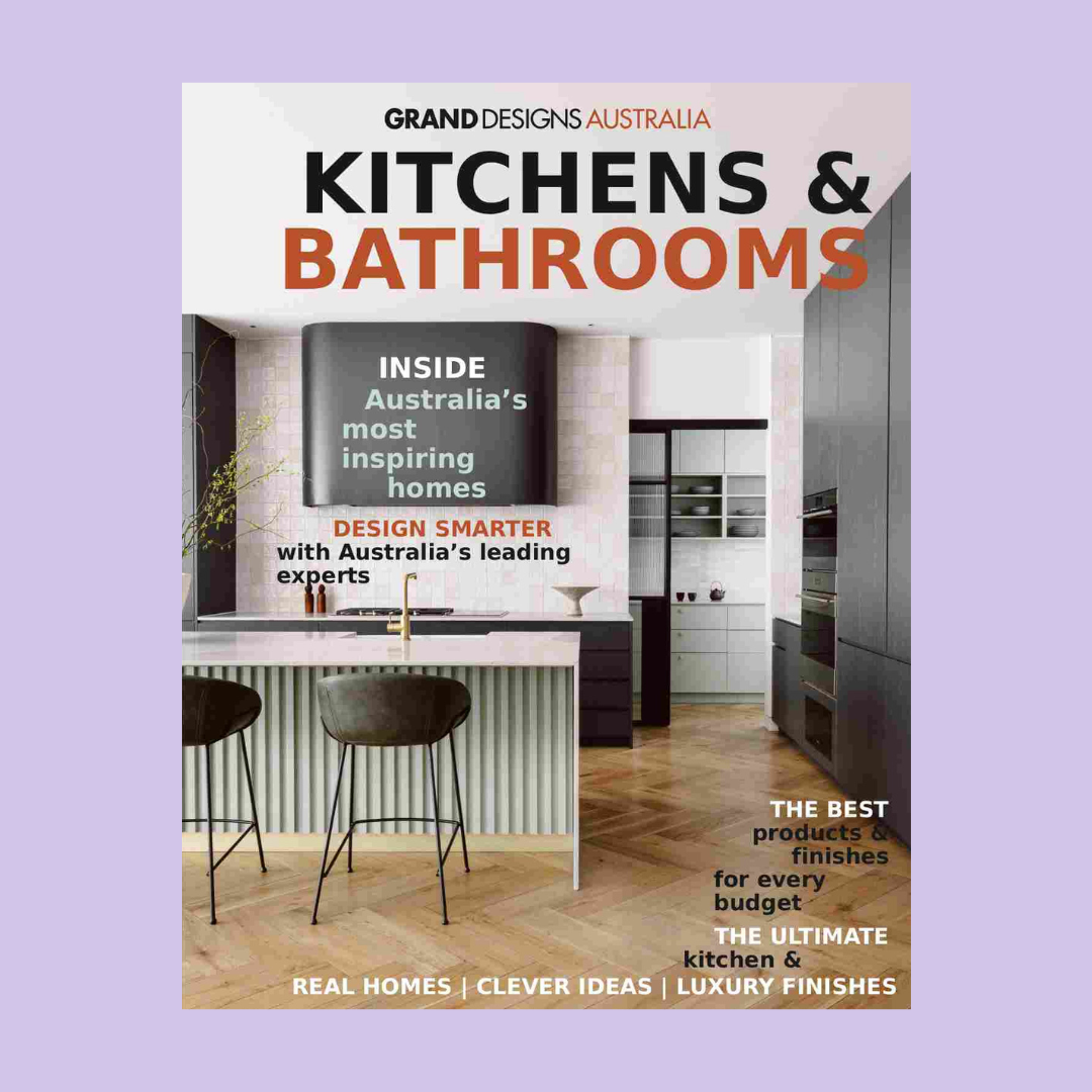 Grand_Designs_Kitchens_and_Bathrooms_Quarterly_Studio_Esar_Tudorlea_Balwyn_North_Hampton_Kitchen_design