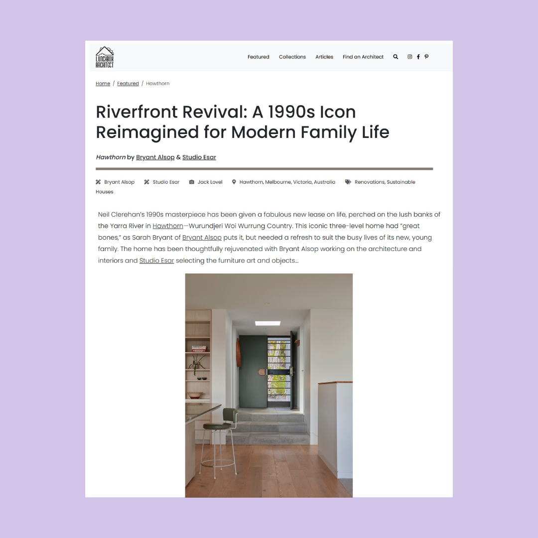 Lunchbox-Architect-Hawthorn-Studio-Esar