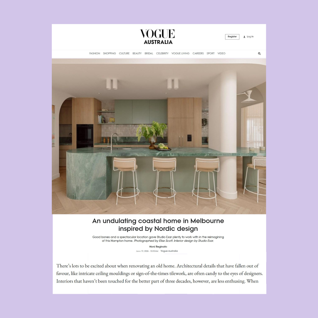 Studio-Esar-Hampton-Vogue-Living