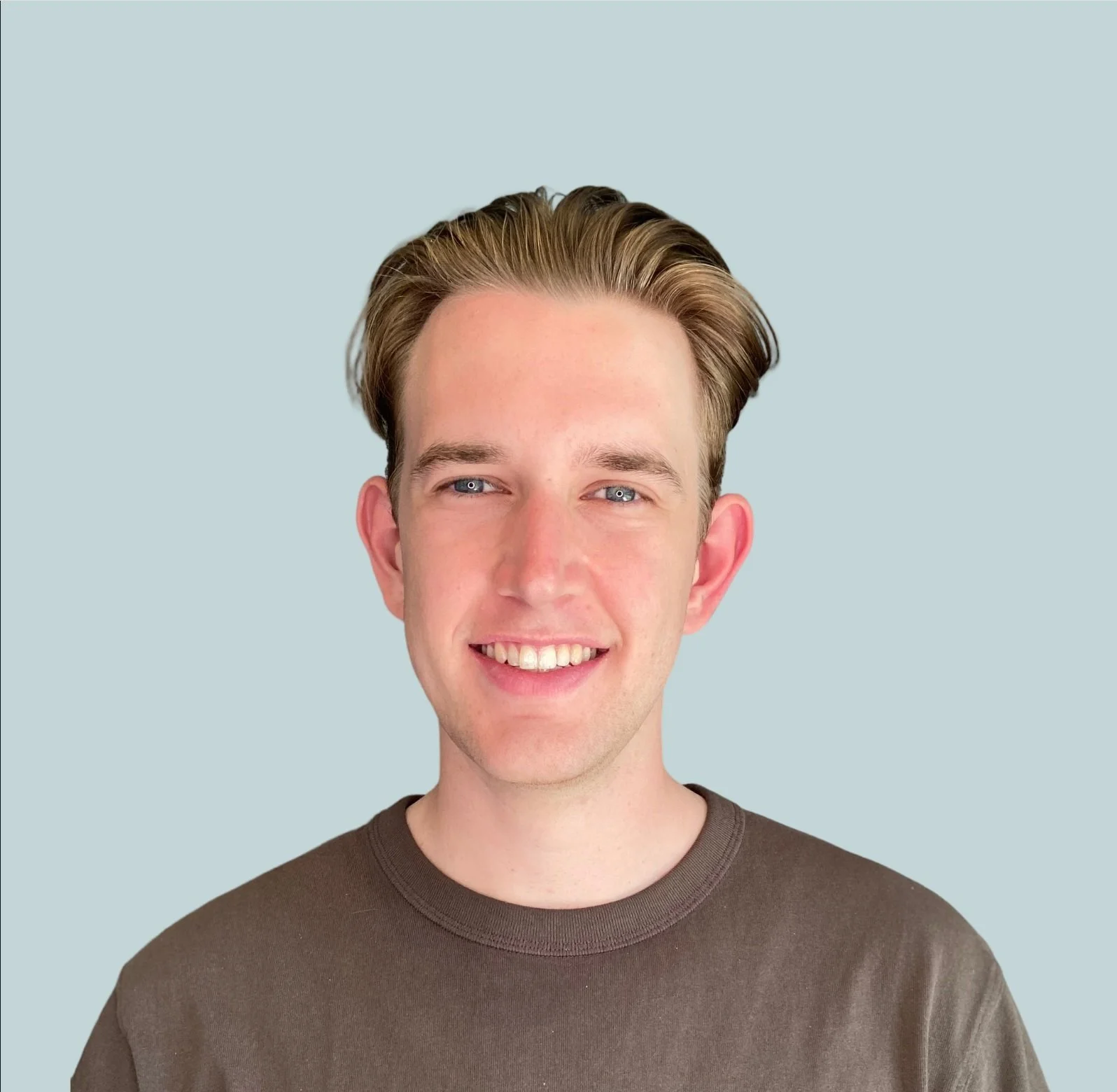 Meet Our Psychologists — Menzies Anxiety Centre