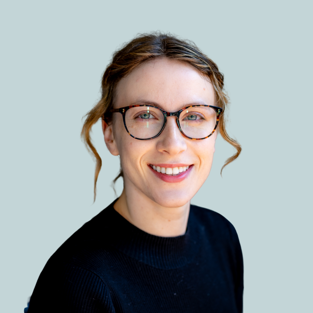 Meet Our Psychologists | Five Dock Psychologist — Menzies Anxiety Centre