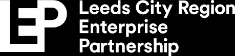 Leeds LEP.png
