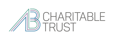 AB Charitable Trust.png