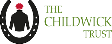 Childwick Trust.png