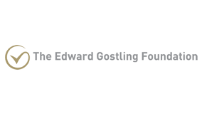 Edward Gostling.png